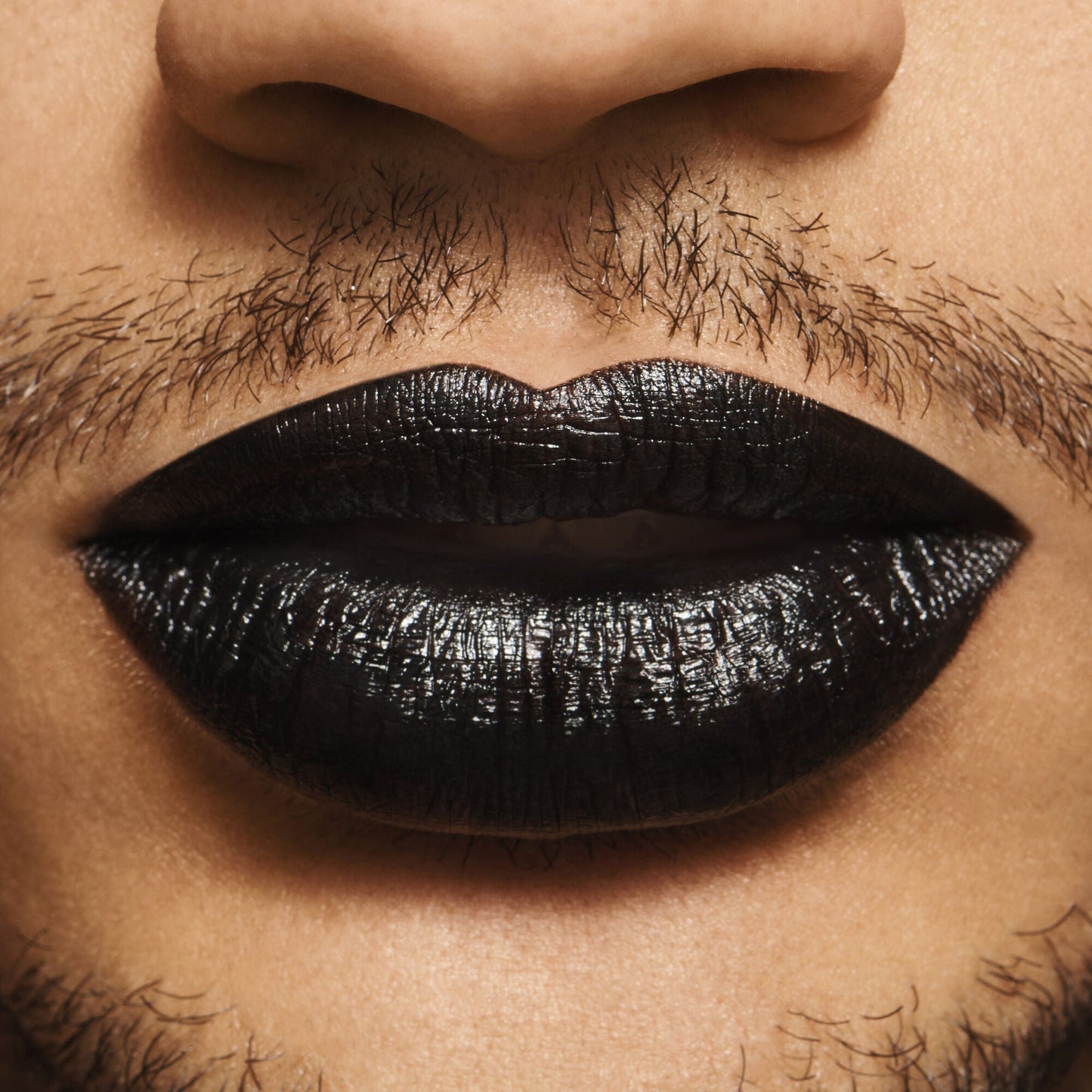 o-face-satin-lipstick-a7 071122_OF_Bryson_V4_0032_FINAL_RGB_IGF.jpg