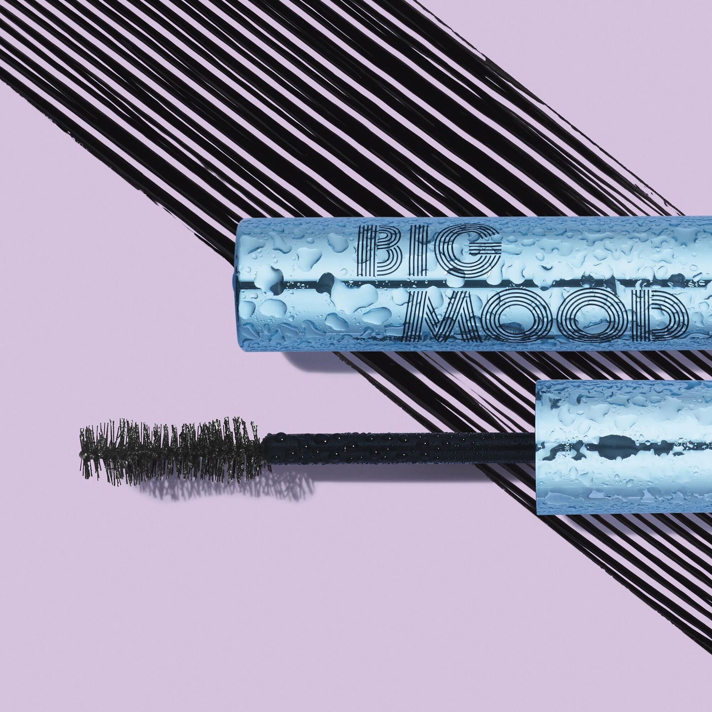 big-mood-waterproof-mascara-m4 071421_SL_BM-OG-Waterproof_0203_OG_HORIZONTAL_MAIN_A_01_RGB.jpg