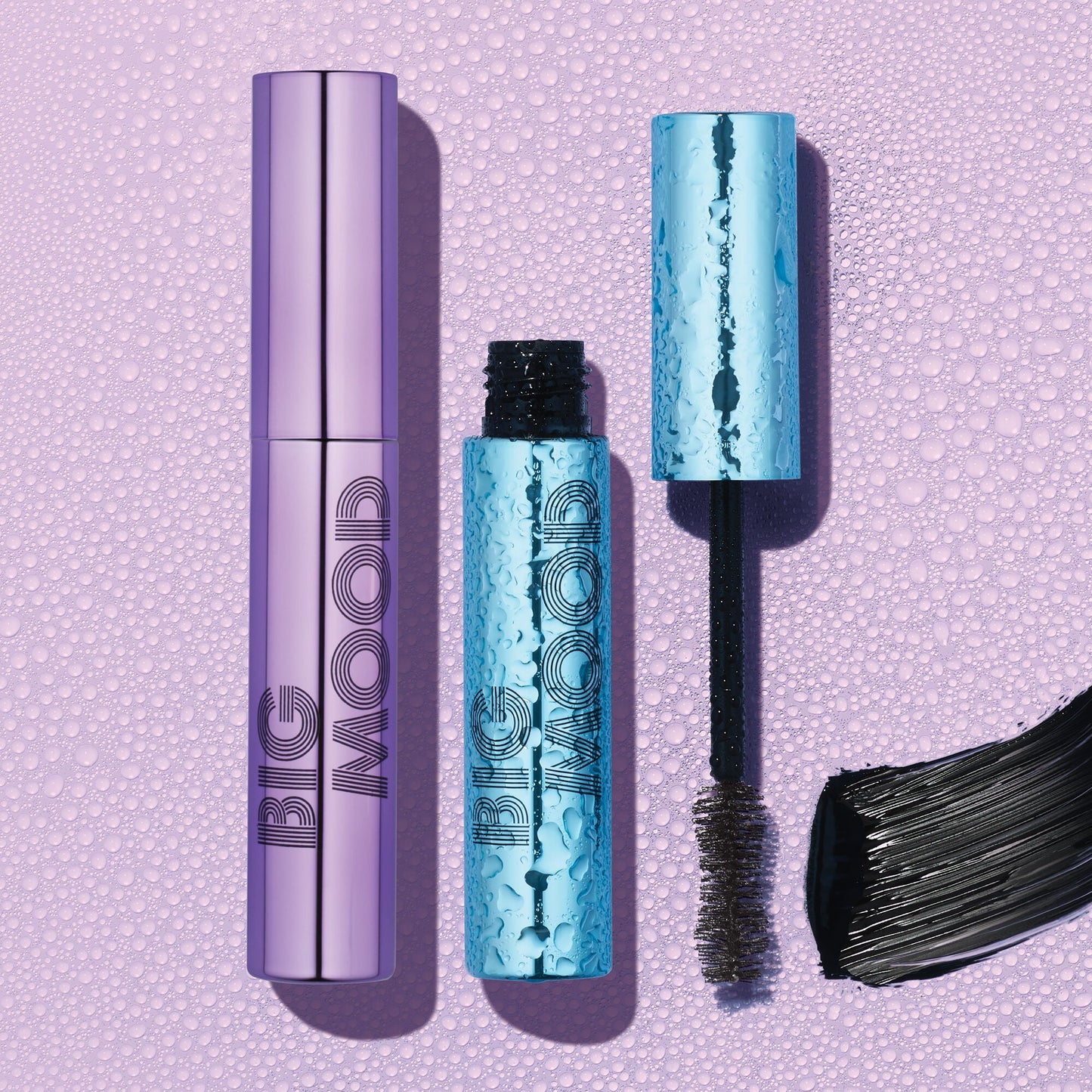 big-mood-waterproof-mascara-m4 071421_SL_BM-Waterproof_COMP_B_02_RGB_IGF.jpg