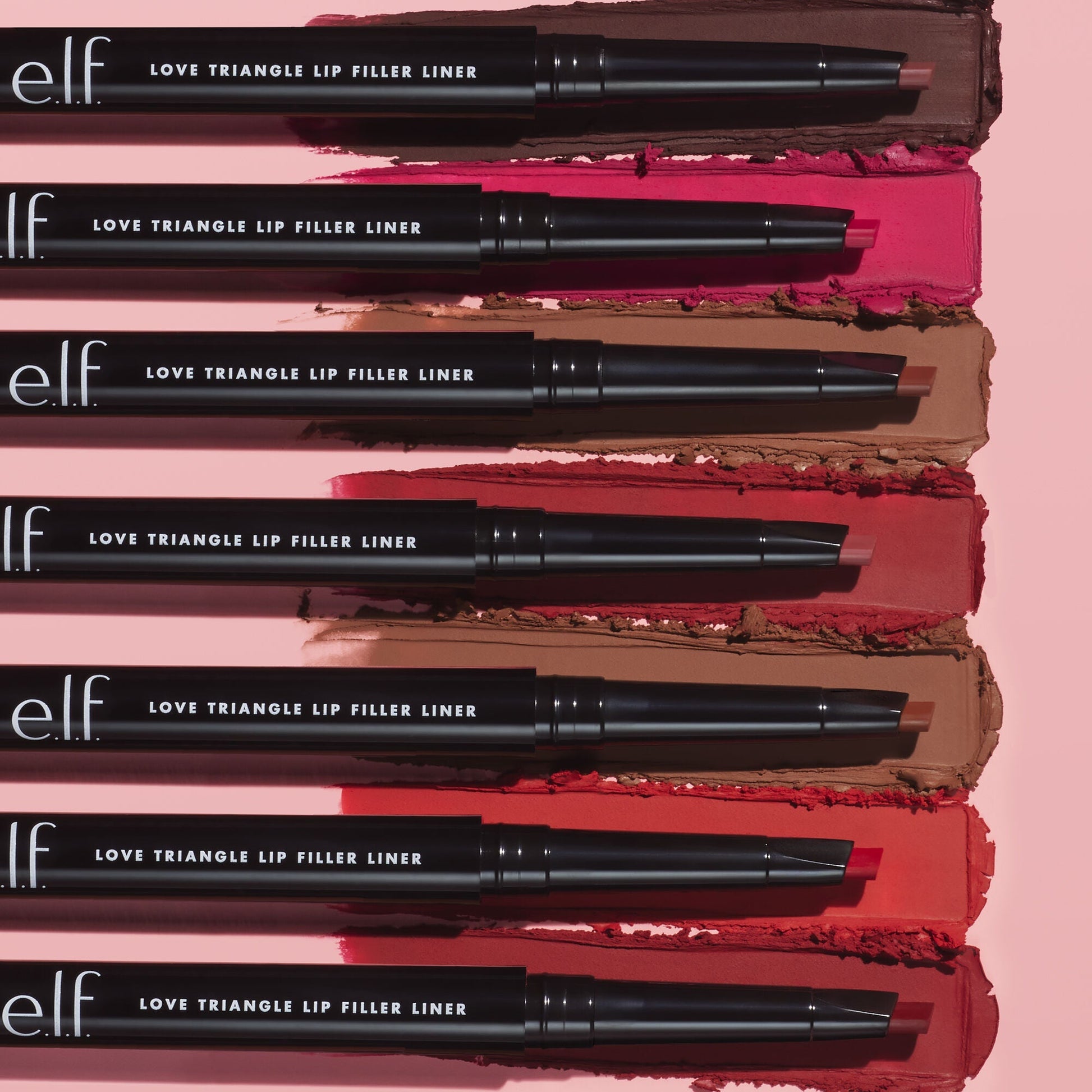 love-triangle-lip-filler-liner-i4 071421_SL_LipLiner_HORIZONTAL_COMP_RGB_Final_IGF_V2.jpg