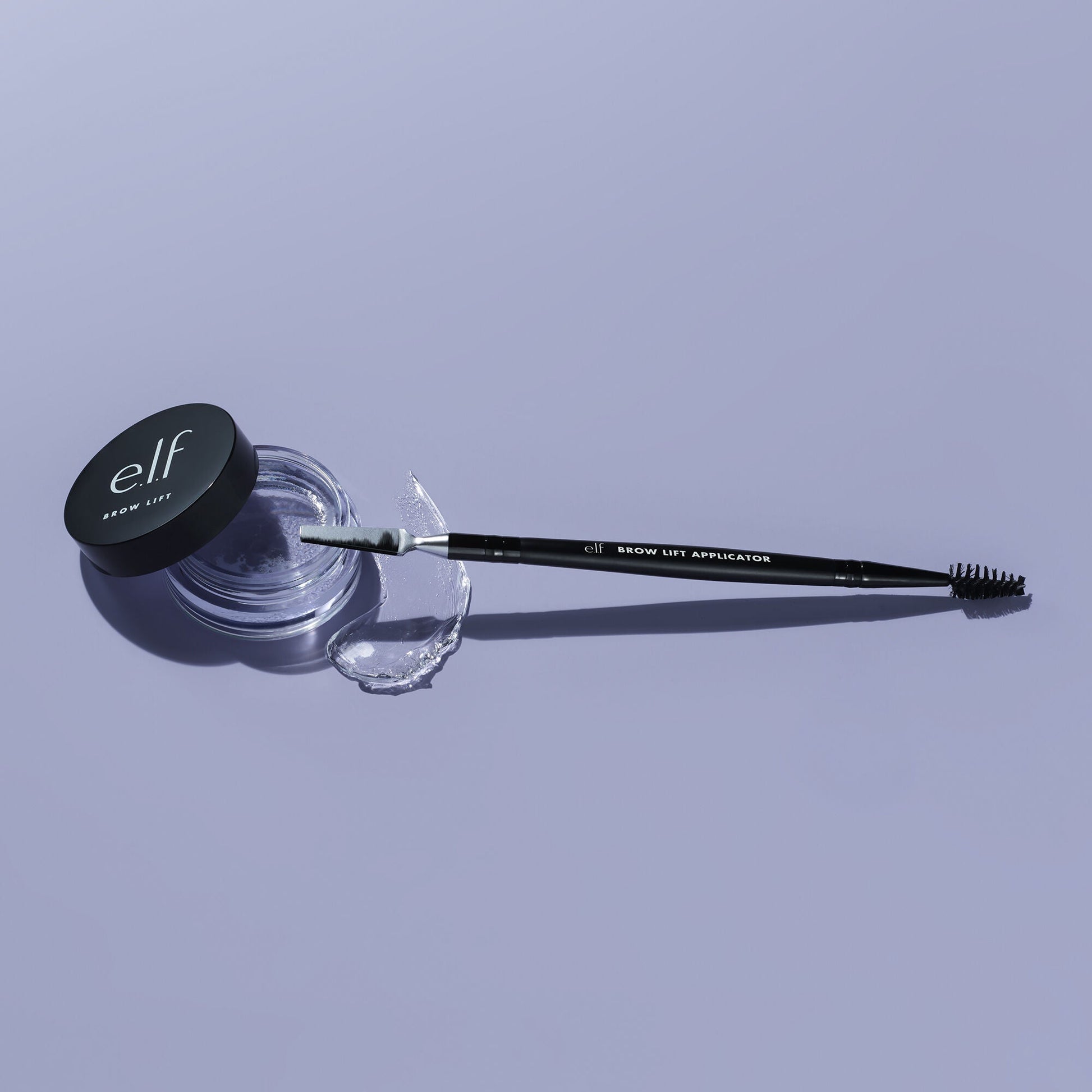 brow-lift-applicator-k0 071421_SL_NoBudge-Applicator_SILVER_COMP_RGB_Final_IGF.jpg