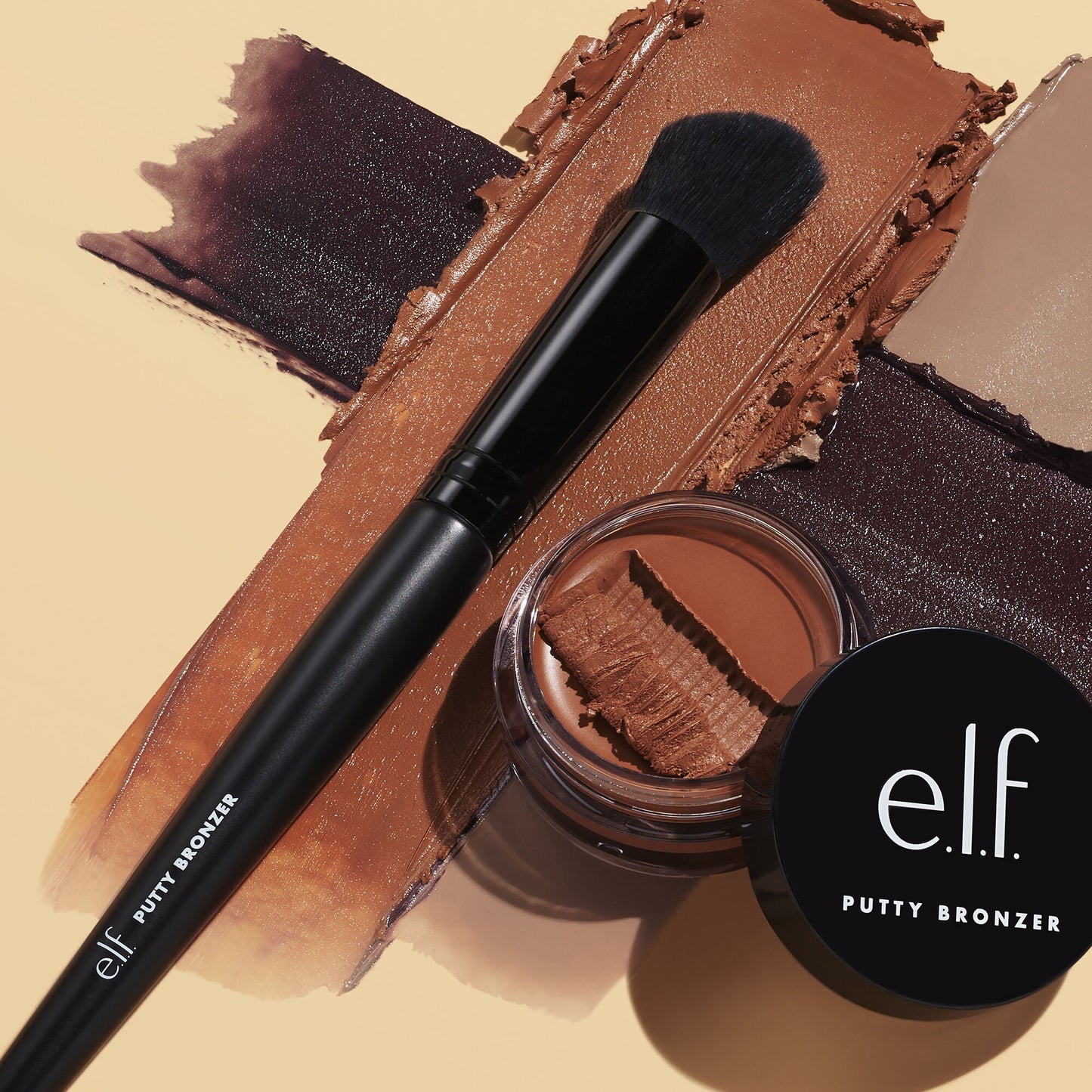 putty-bronzer-brush-o6 071421_SL_PuttyBronzer-Brush_1040_MAIN_01_RGB_IGF.jpg