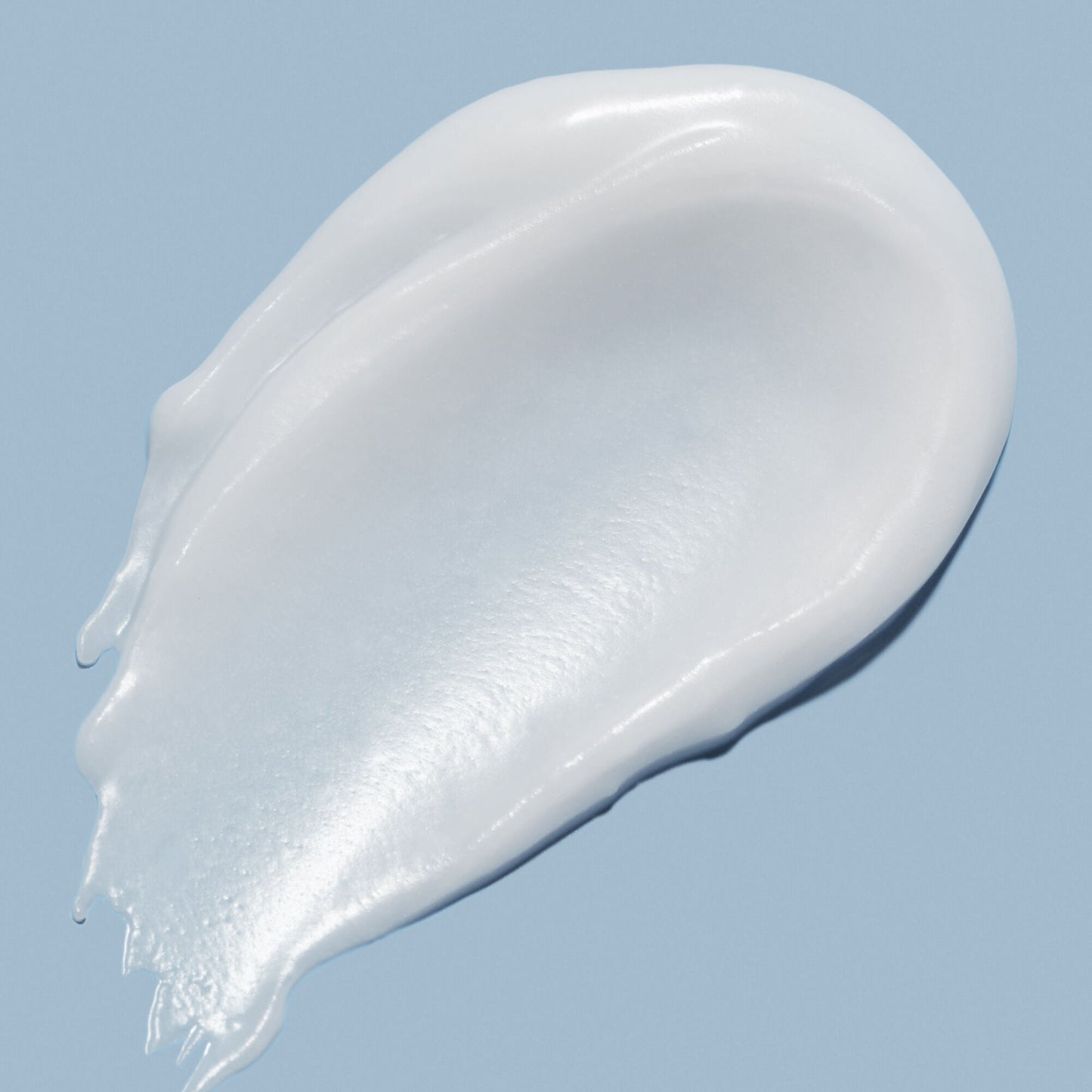 holy-hydration-hydrated-ever-after-skincare-mini-kit-u6 07212020_SL_HH-CleansingBalm-Texture_0065_IGF_1.jpg
