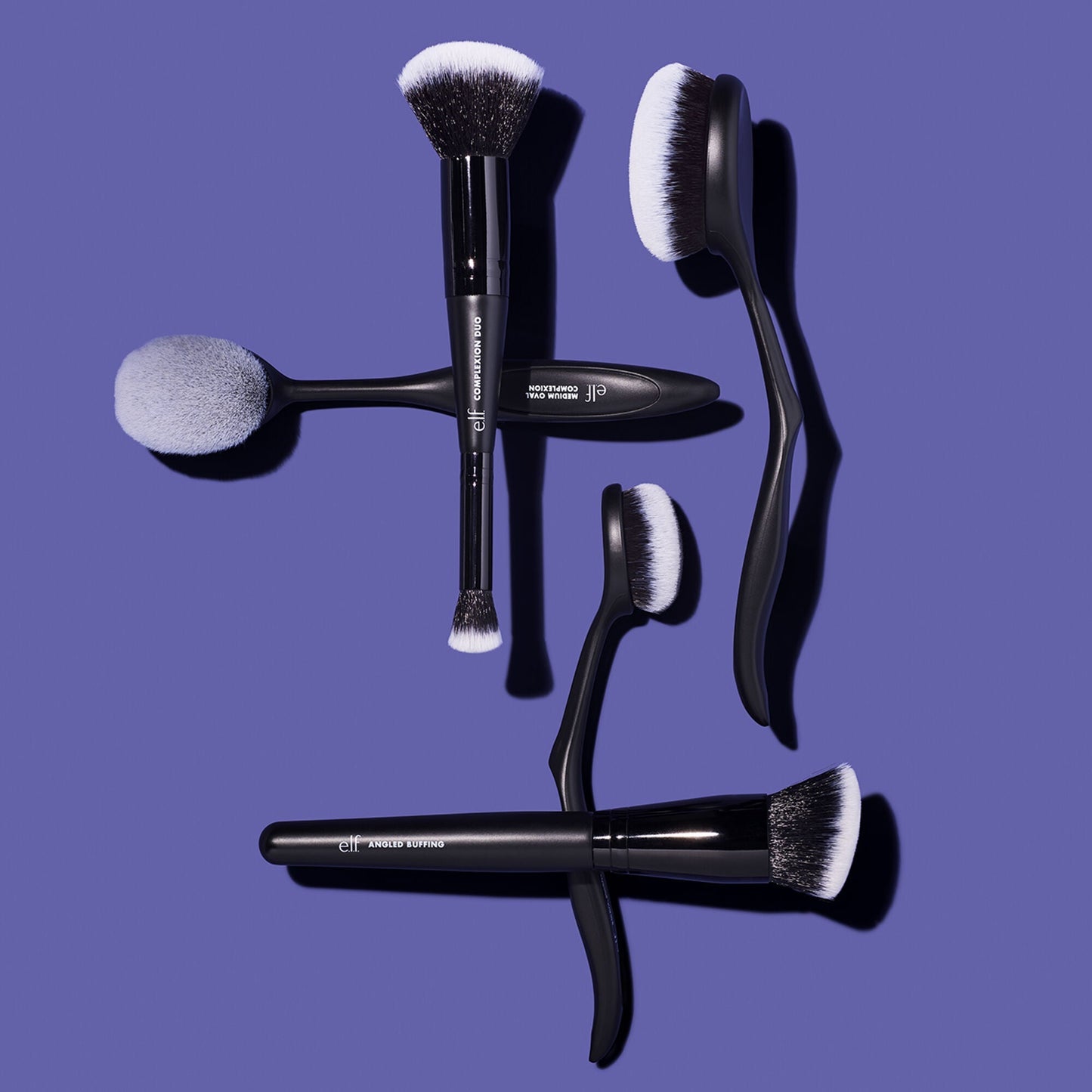 concealer-and-foundation-complexion-duo-brush-p7 07222020_SL_Brushes_COMP_Final_IGF.jpg