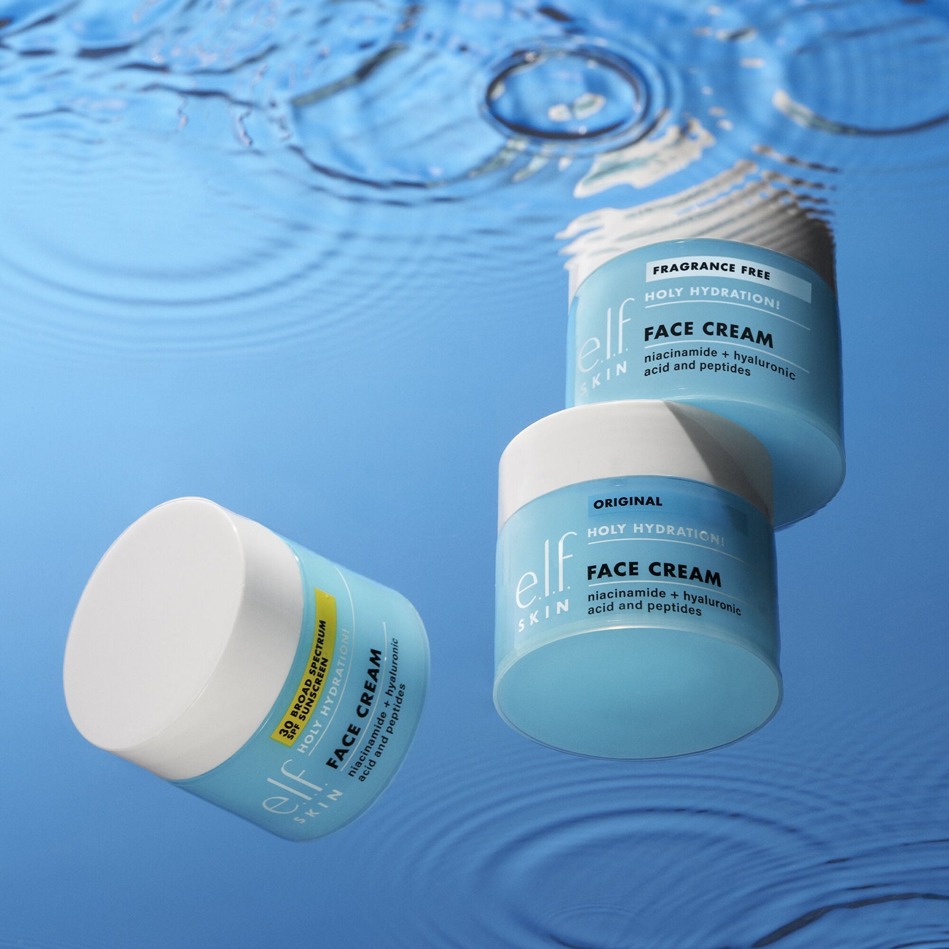 holy-hydration-face-cream-spf-30-r8 072324_SKIN_FaceCream-Family_0196_438_w2QC_RGB_IGF.jpg