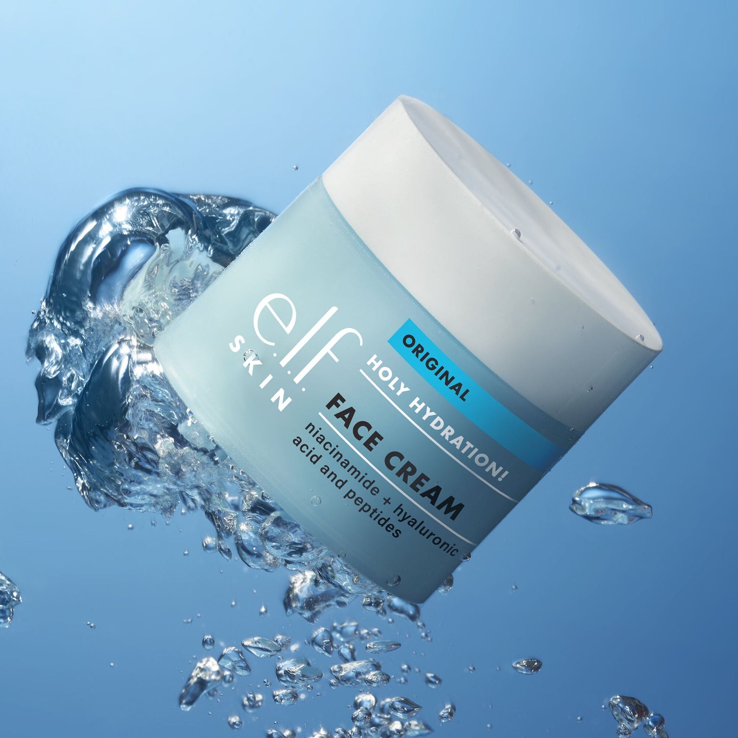 holy-hydration-face-cream-g4 072324_SKIN_FaceCream-OG_0102_FINAL_RGB_IGF_91b00c3b-70bb-45c6-96bc-12e44d6cc4f9.jpg