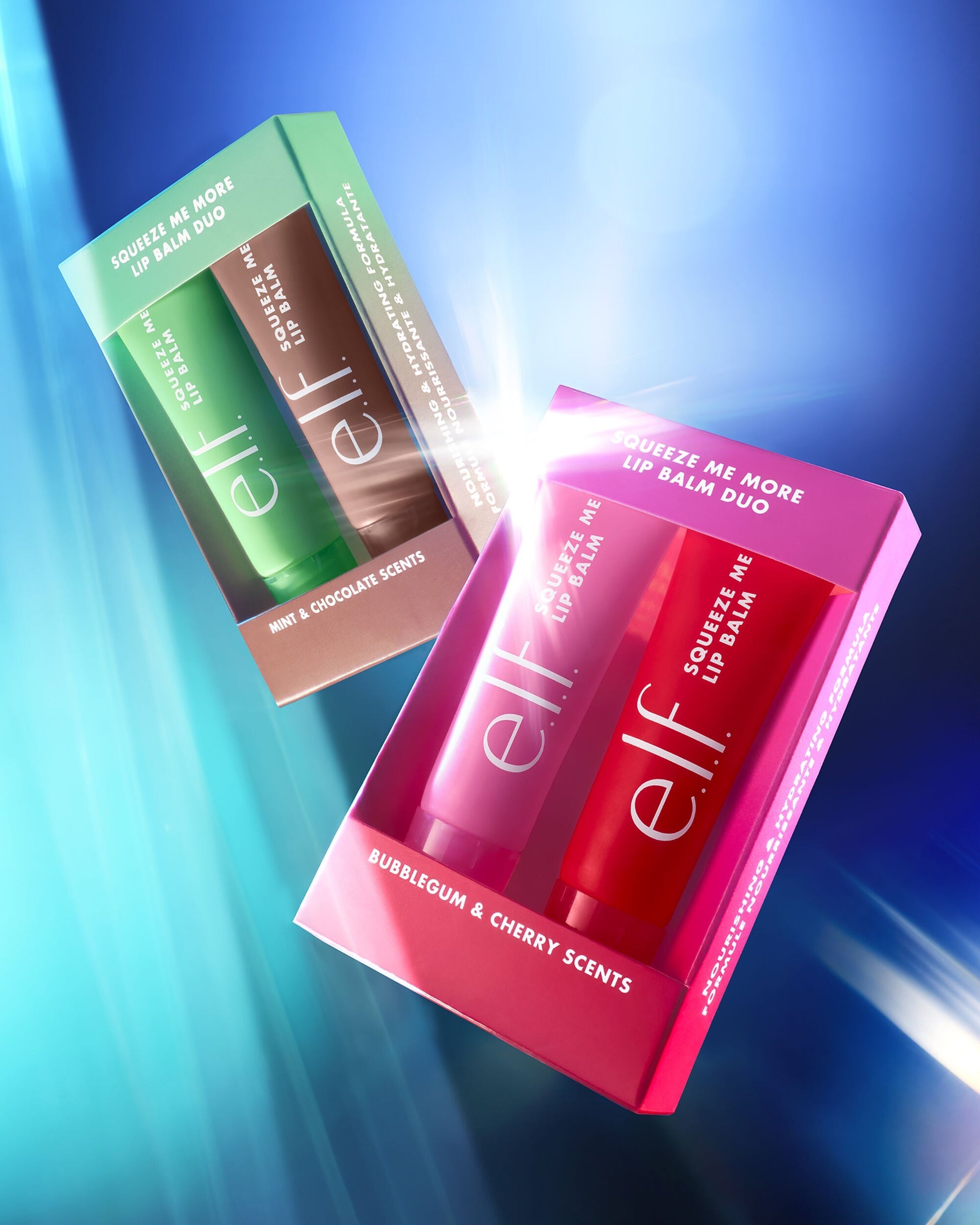 squeeze-me-more-lip-balm-duo-x3 072325_SL_SqueezeMe_DuoSet_2000x2500_d945add2-0ae9-47b7-adcf-9579088a4794.jpg