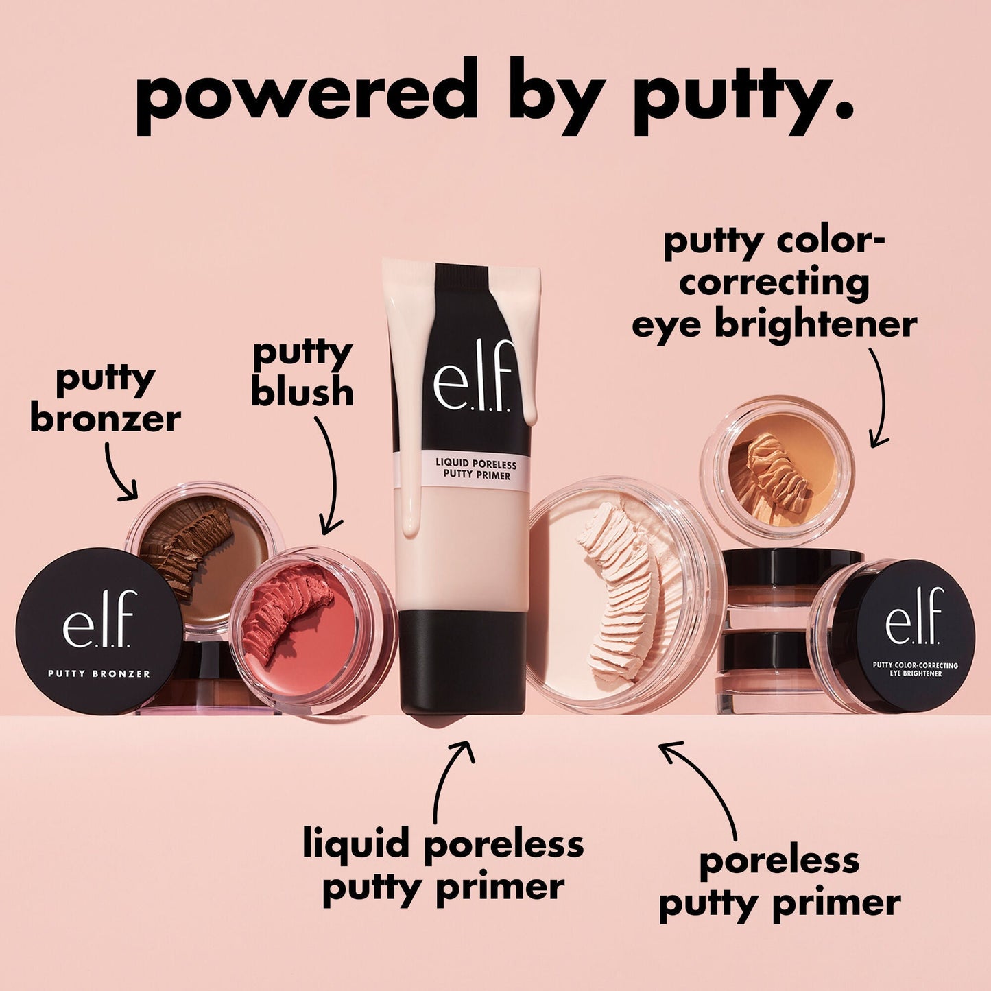 putty-color-correcting-eye-brightener-f9 0723_EDUCATION_LIQUIDPORELESS_PUTTY_PUTTYFAMLOVE_1ff23220-1440-4a08-9def-2257308bcc70.jpg