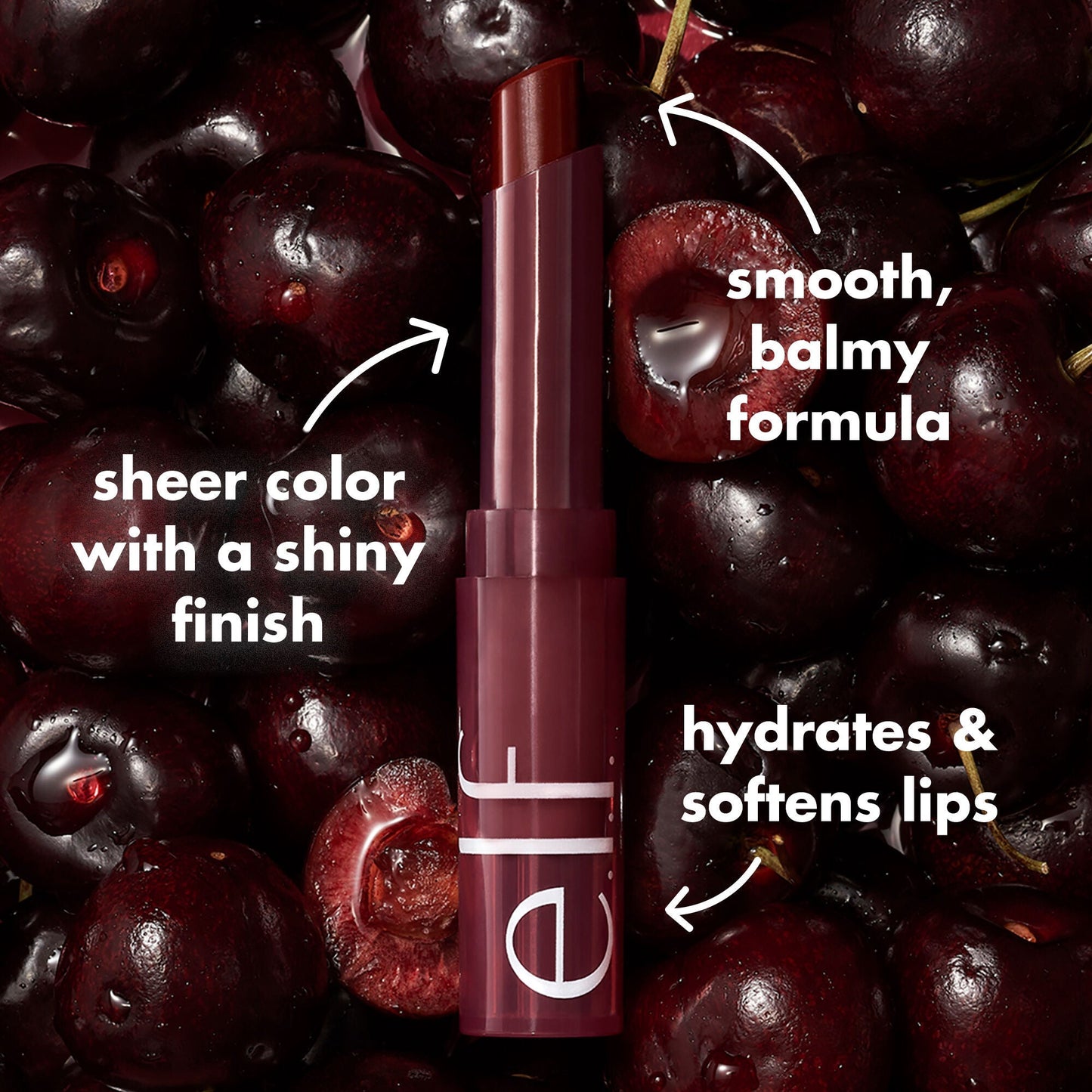 sheer-slick-lipstick-black-cherry-black-cherry-g3 0723_EDU_PDP_SHEERSLICK_BLACKCHERRY_PRODUCTINFO.jpg