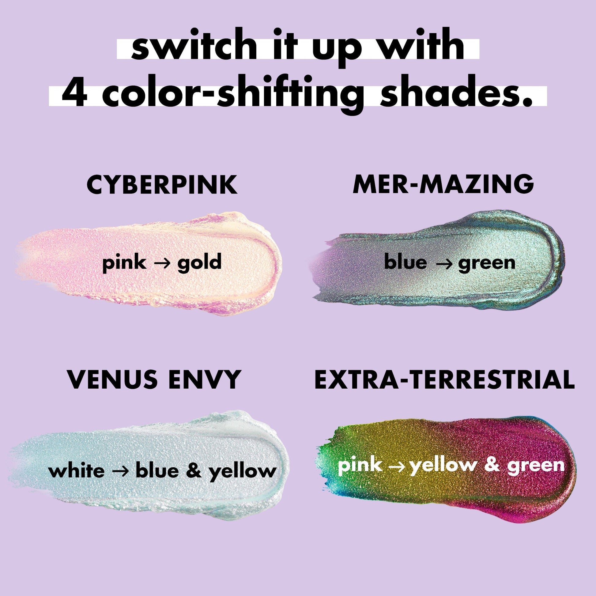 duochrome-liquid-eyeshadow-r9 0724_EDUCATION_DUOCHROME_SHADECHART-2.jpg