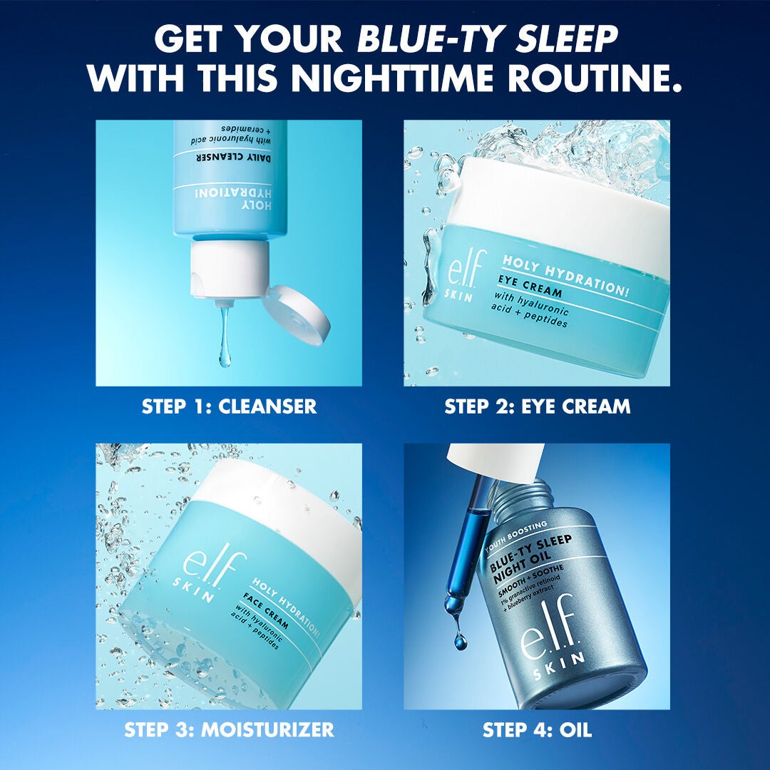 youth-boosting-blue-ty-sleep-night-oil-a0 0724_SOCIAL_IGF_BLUE-TY_NIGHTTIME_ROUTINE.jpg