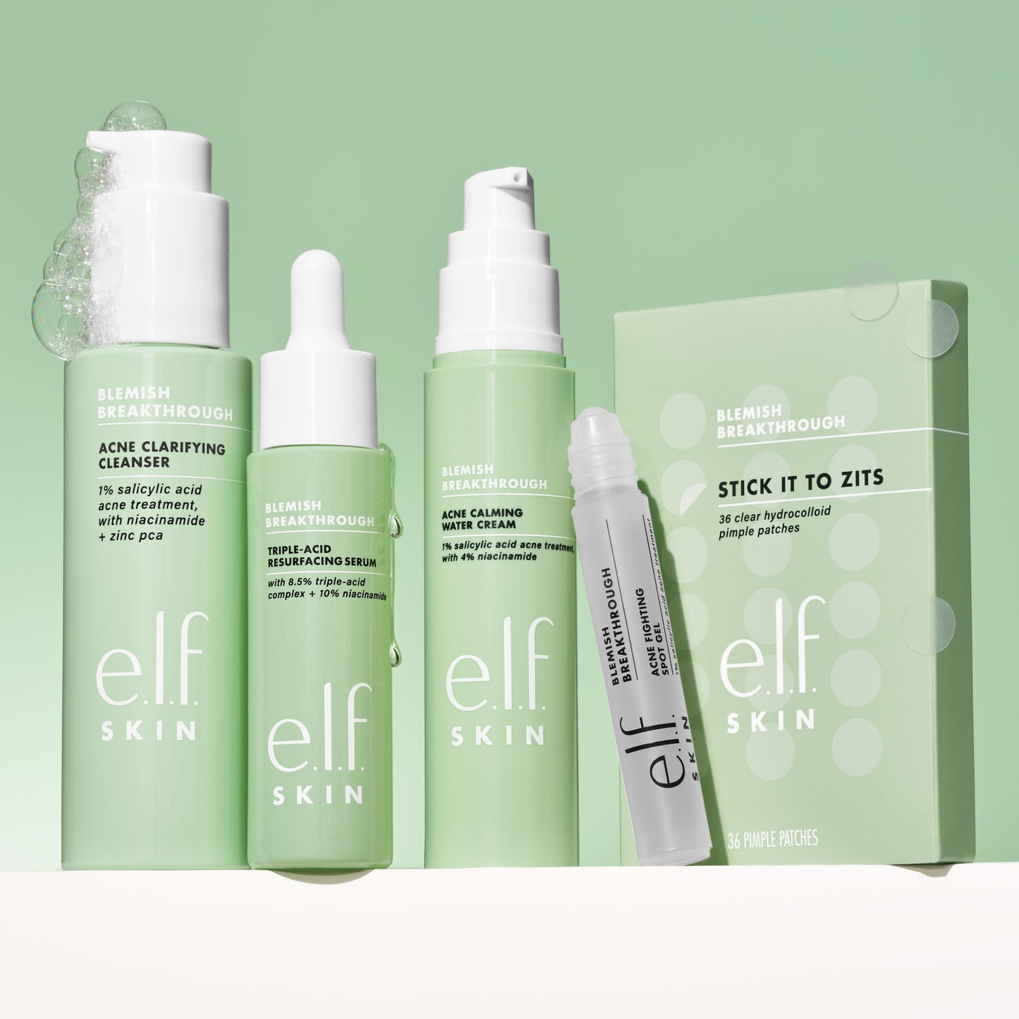 blemish-breakthrough-stick-it-to-zits-pimple-patches-v7 072523_BB_Fam_Hero_011_BASE_IGF.jpg