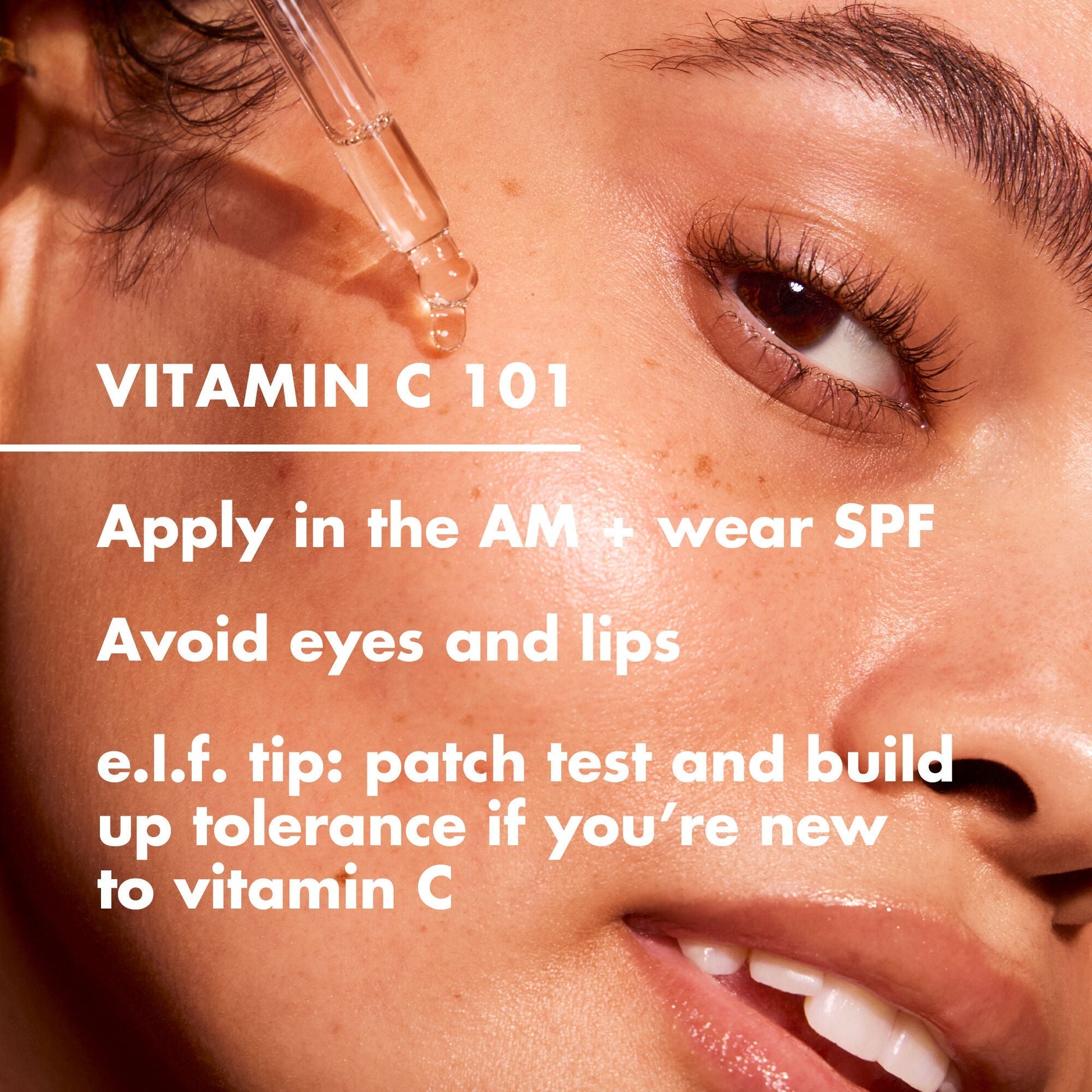 bright-icon-vitamin-c-e-ferulic-serum-t3 0725_EDUCATION_VitaCEFer_101_317b633d-e40c-4620-980e-4a64138942ba.jpg