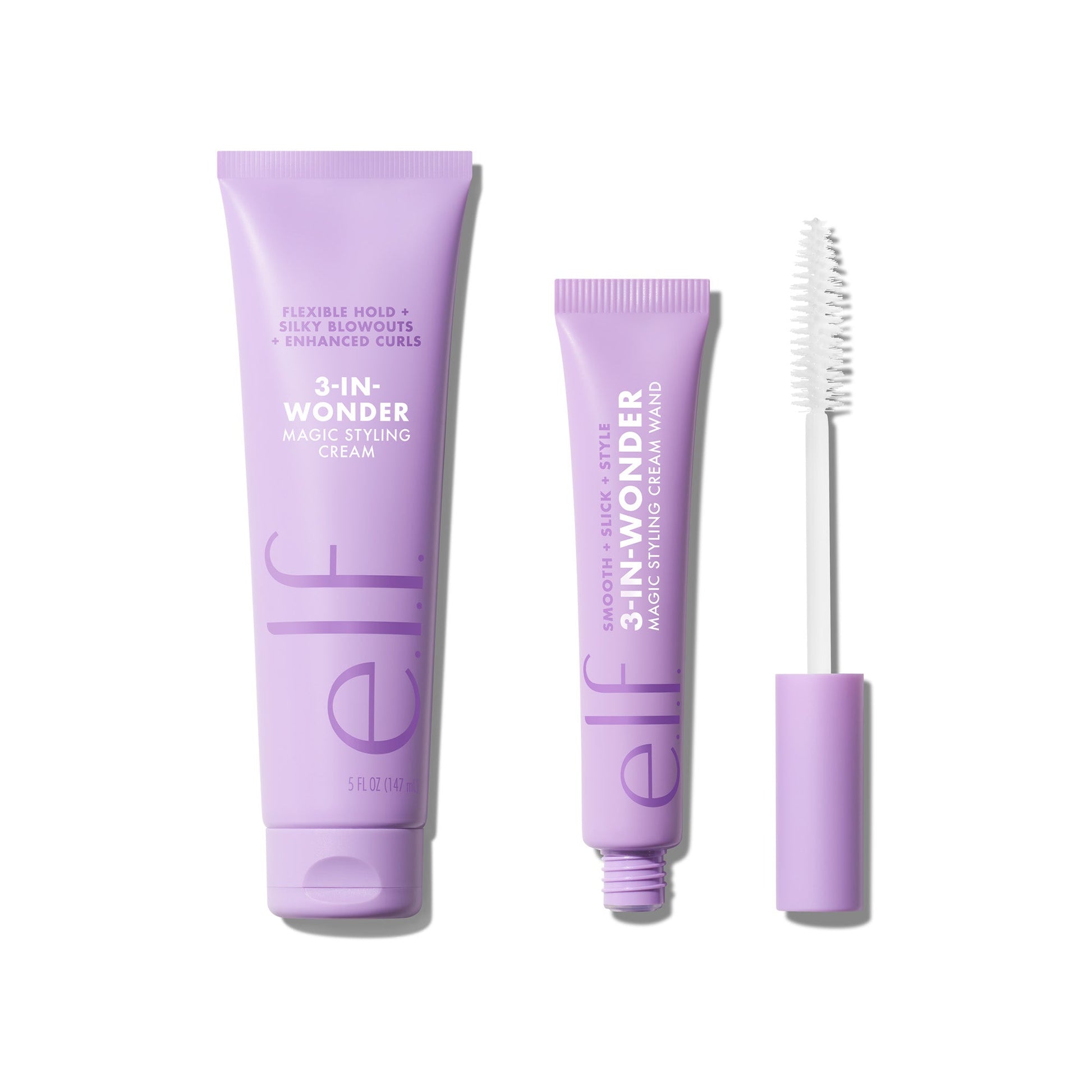 3-in-wonder-magic-styling-cream-wand-n1 0726_ECOMM_PDP_BUNDLES_3INWONDER_CREAM_WAND.jpg
