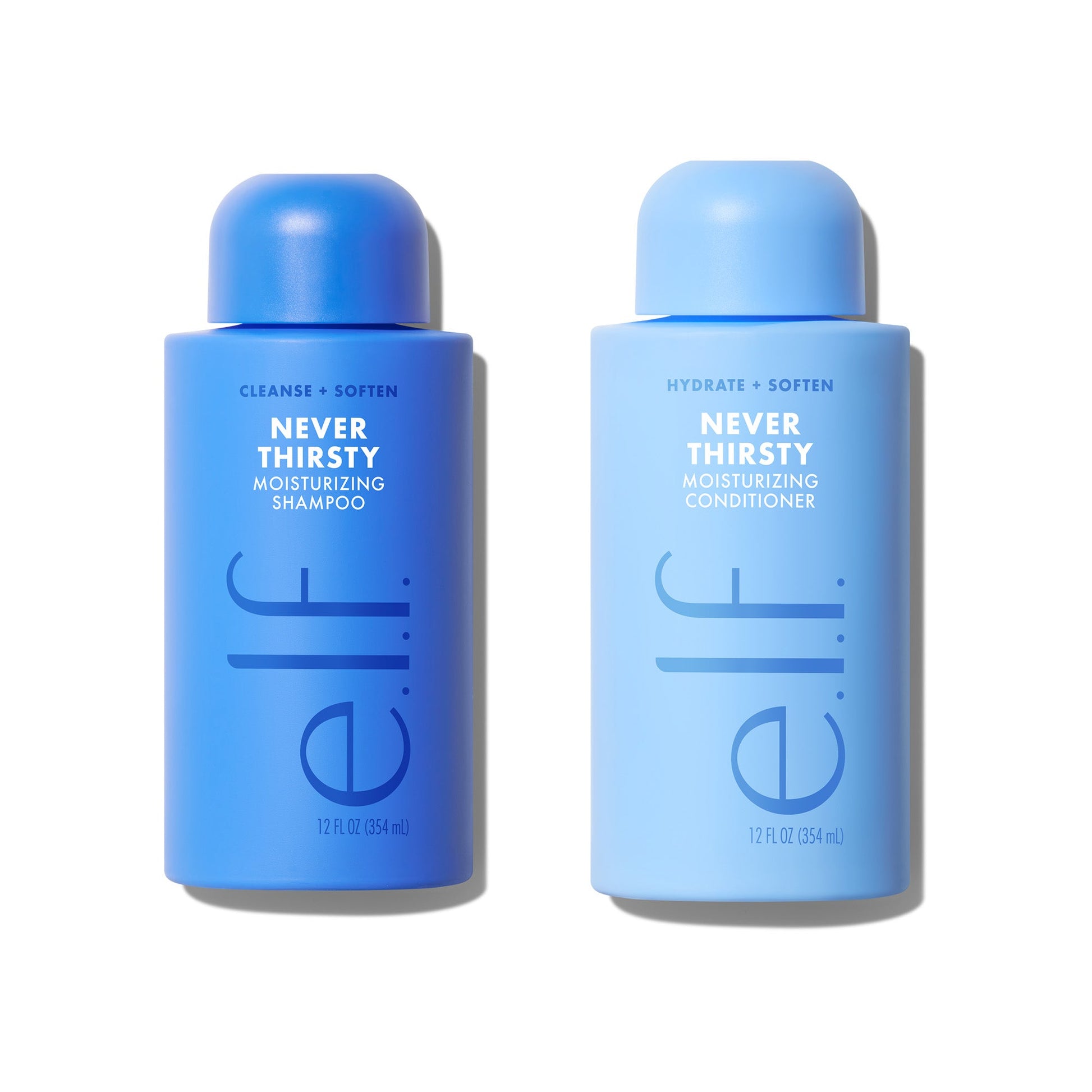 never-thirsty-duo-h1 0726_ECOMM_PDP_BUNDLES_SHAMPOO_CONDITIONER.jpg