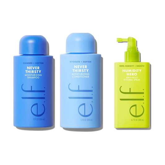 frizz-to-rizz-trio-s9 0726_ECOMM_PDP_BUNDLES_SHAMPOO_CONDITIONER_HUMIDITY_HERO.jpg