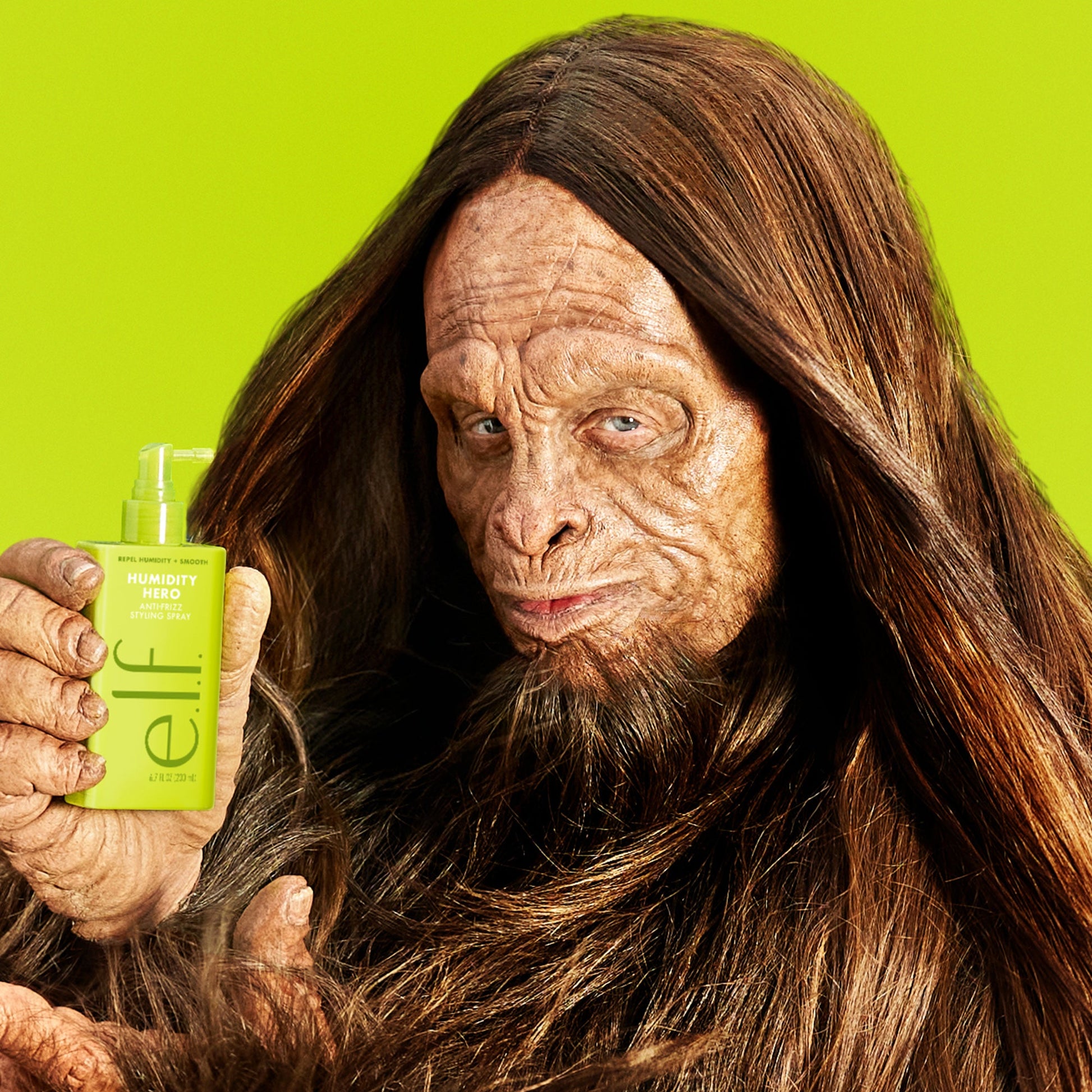 humidity-hero-anti-frizz-styling-spray-r7 0726_ECOMM_PDP_DARE_BIGFOOT.jpg