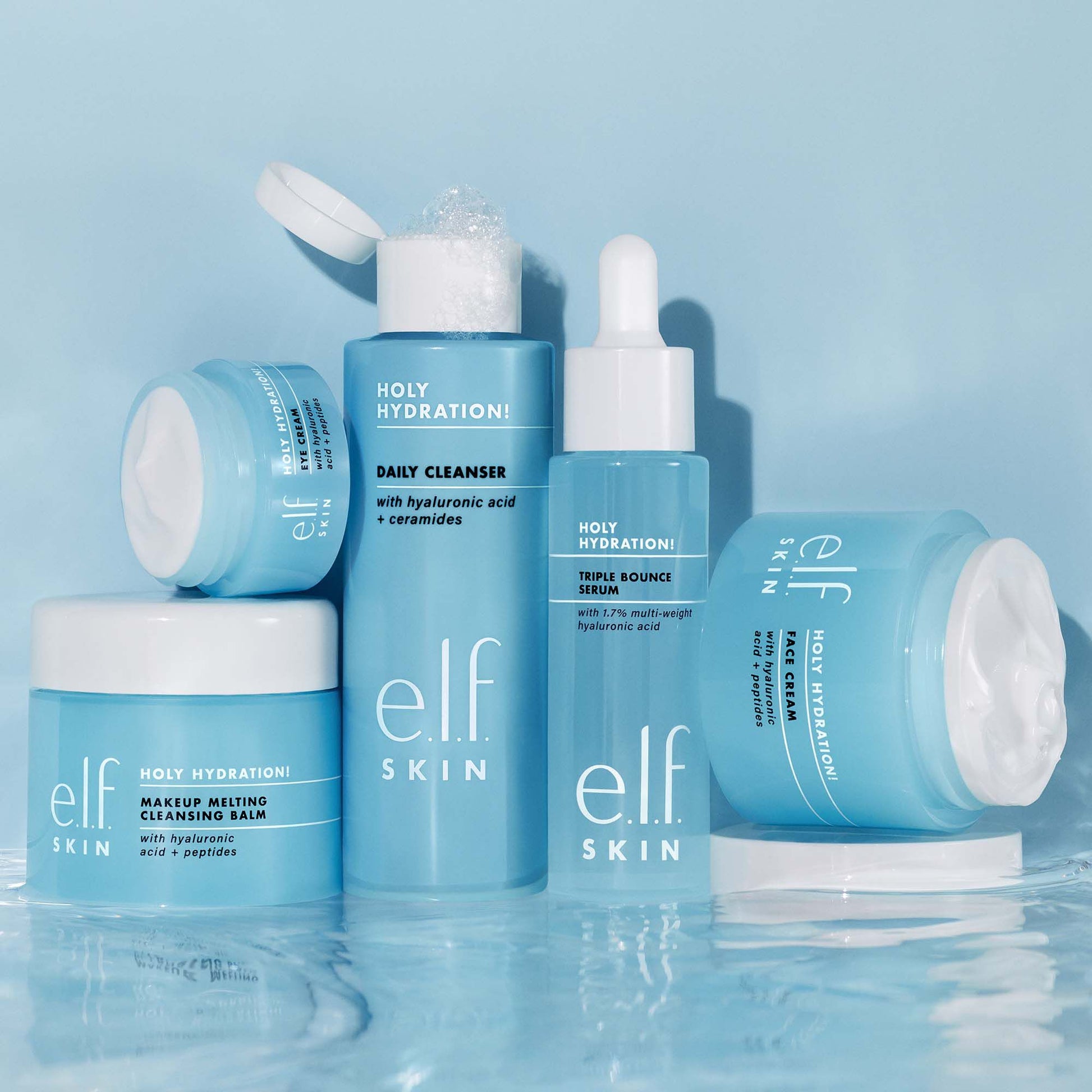 holy-hydration-hydro-gel-moisturizer-q6 080322_HH-Routine_0068_v3_RGB_IGF_b018df36-20f0-4f64-a119-62fd3277201a.jpg