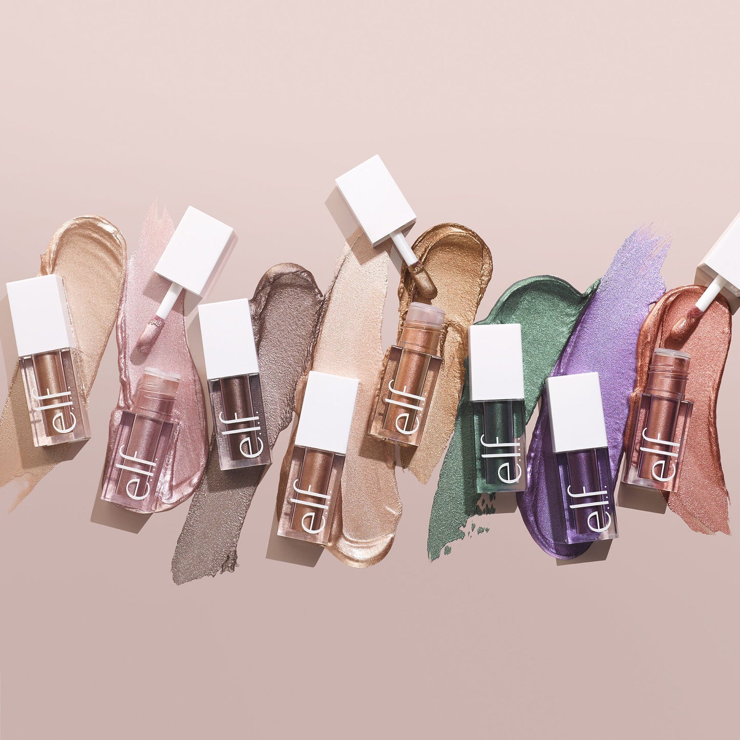 liquid-metallic-eyeshadow-l8 08122020_LiquidMetallicShadow-VM_0529-hero_Final-IGF_f42ffb3d-befb-419b-8c6a-e1b278b3b5b7.jpg