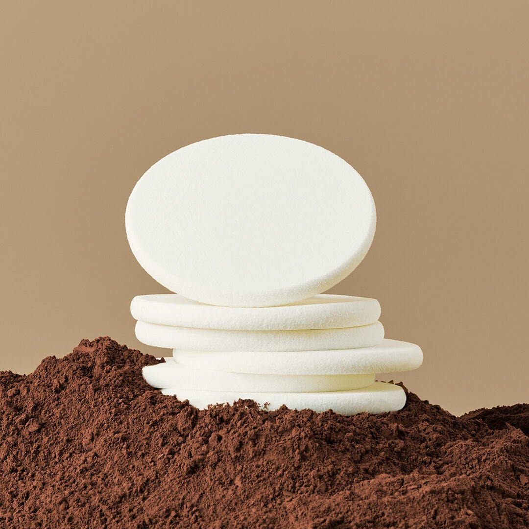 camo-powder-sponges-a5 081821_SL_Camo-Refills_COMP_IGF.jpg
