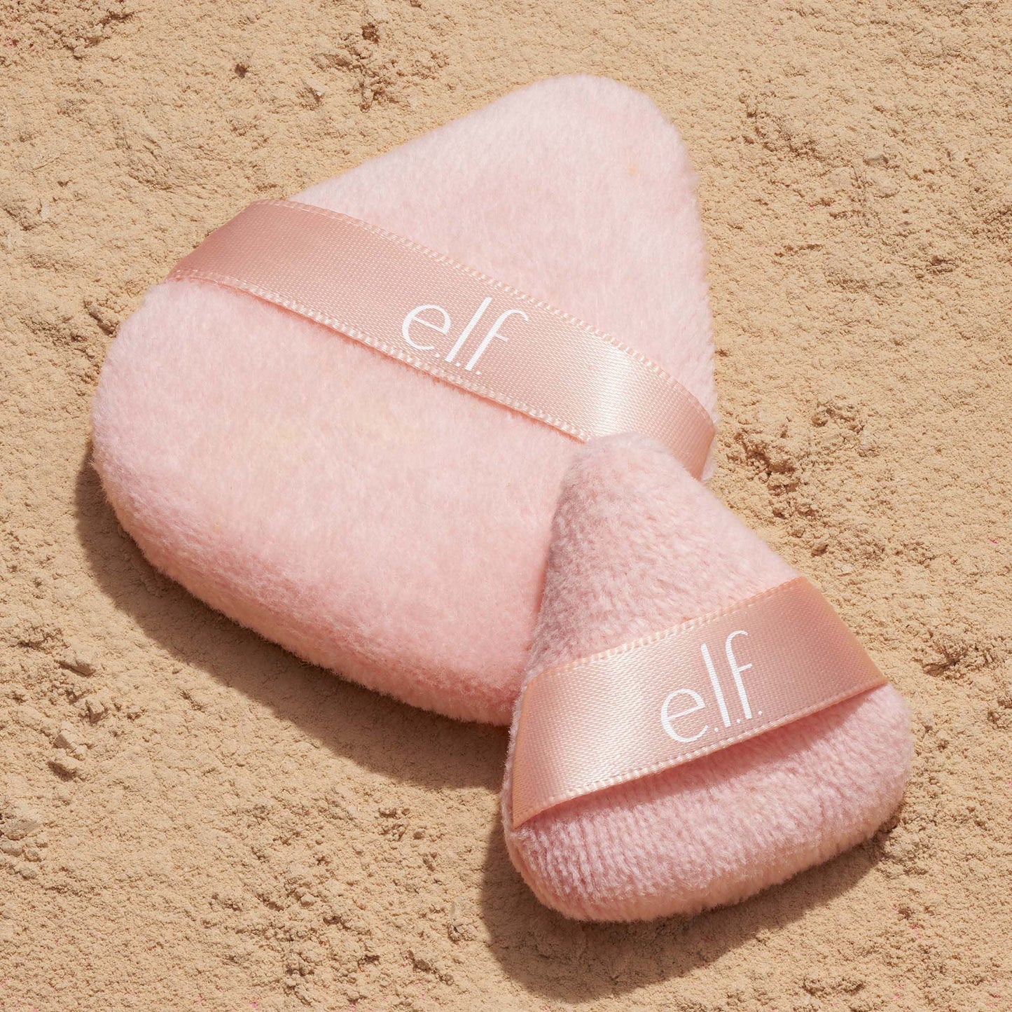 halo-glow-pinkie-puffs-j8 082123_HaloPuff_Main-2_IGF.jpg