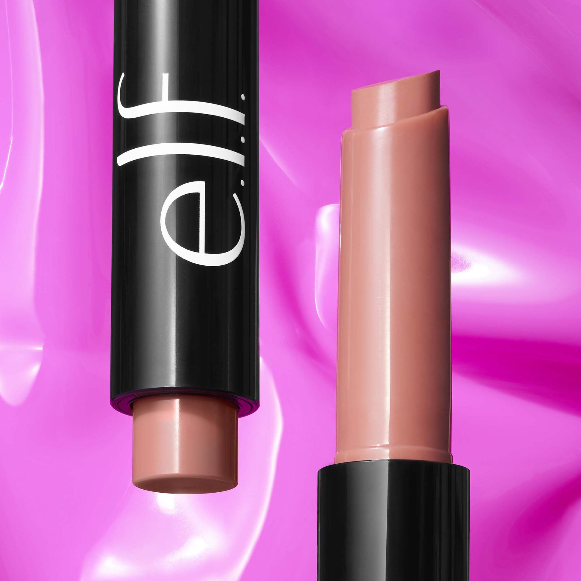 pout-clout-lip-plumping-pen-s9 082123_PC-LipPlump-ALT_Main-2_IGF.jpg