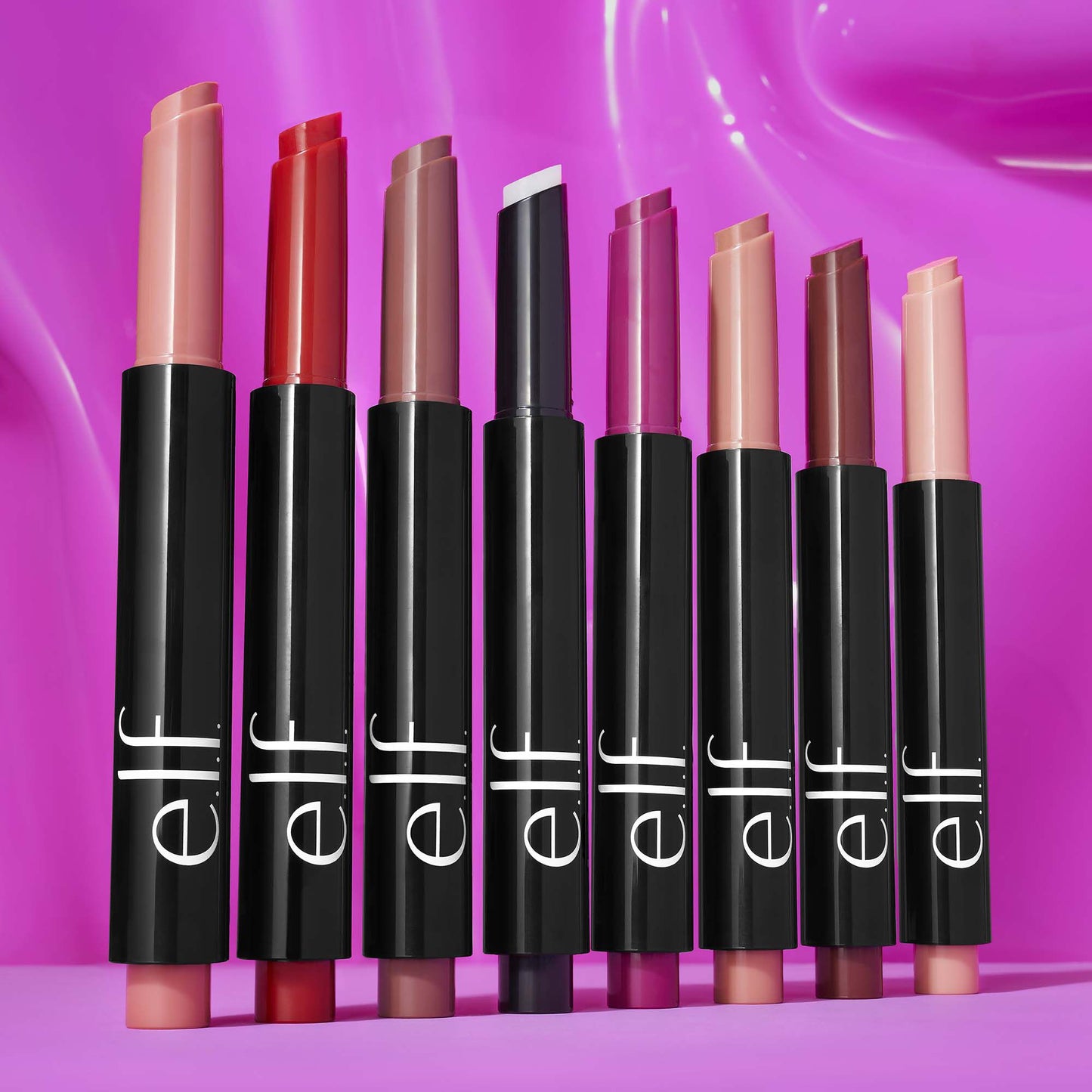 pout-clout-lip-plumping-pen-s9 082123_PC-LipPlump_Main-2_IGF_f54756e6-01d5-4835-ab8a-ca7888996ecf.jpg