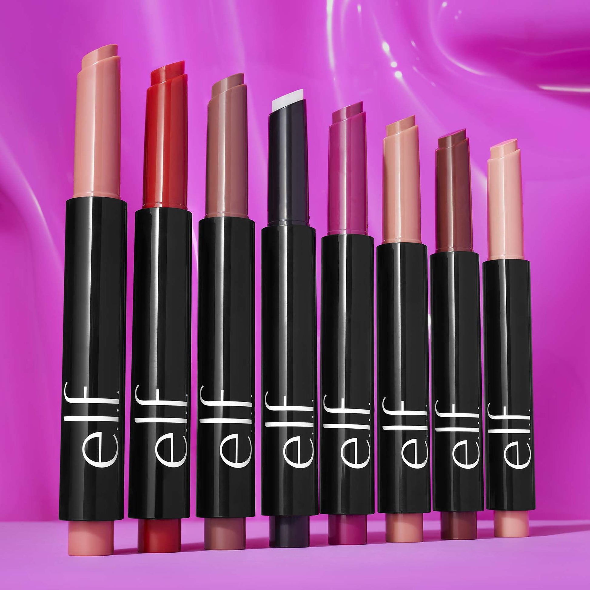 pout-clout-lip-plumping-pen-s9 082123_PC-LipPlump_Main-2_IGF_f54756e6-01d5-4835-ab8a-ca7888996ecf.jpg