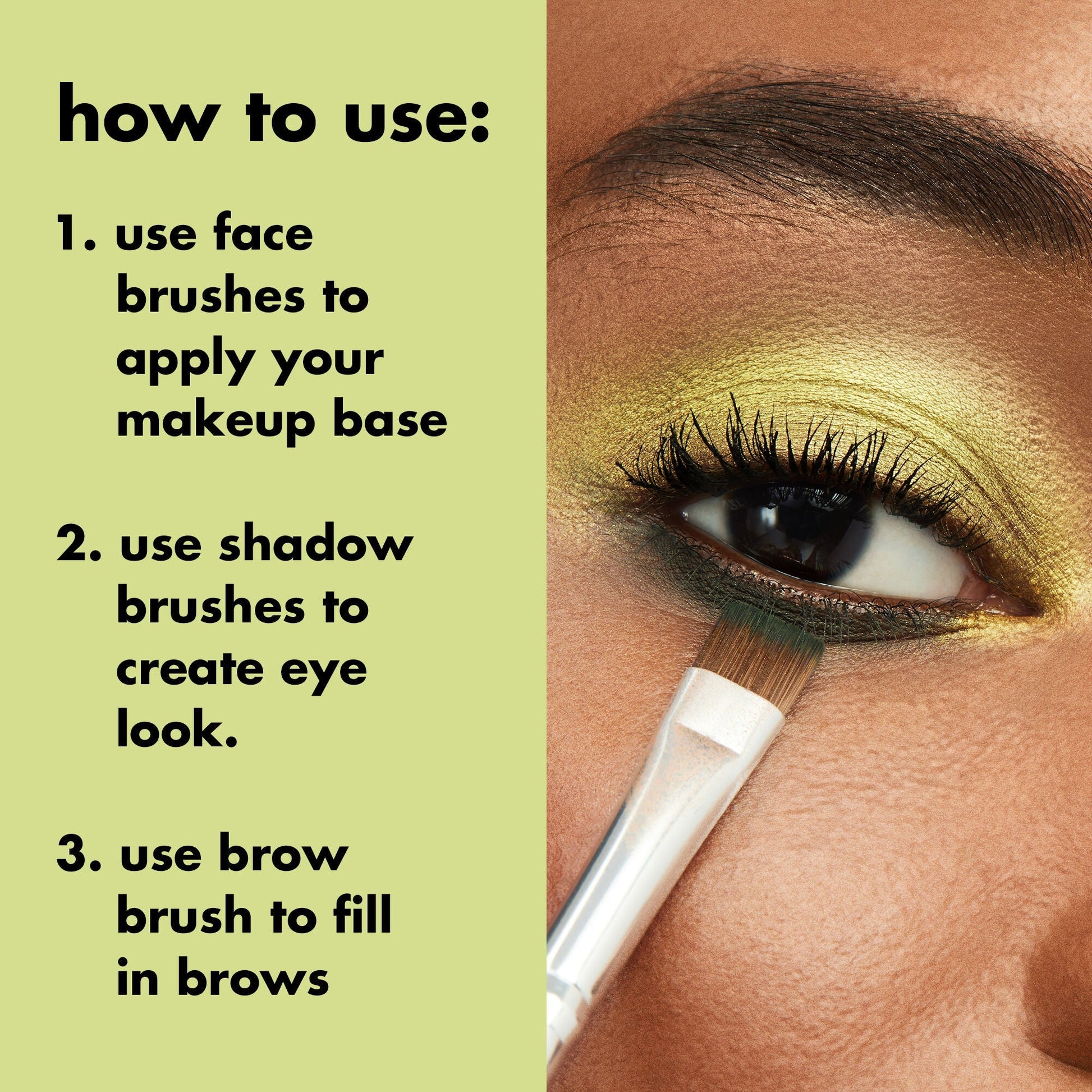 professional-set-of-12-makeup-brushes-u0 0823_PDP_BRUSHES_12-PIECE_SET_HOW-TO.jpg