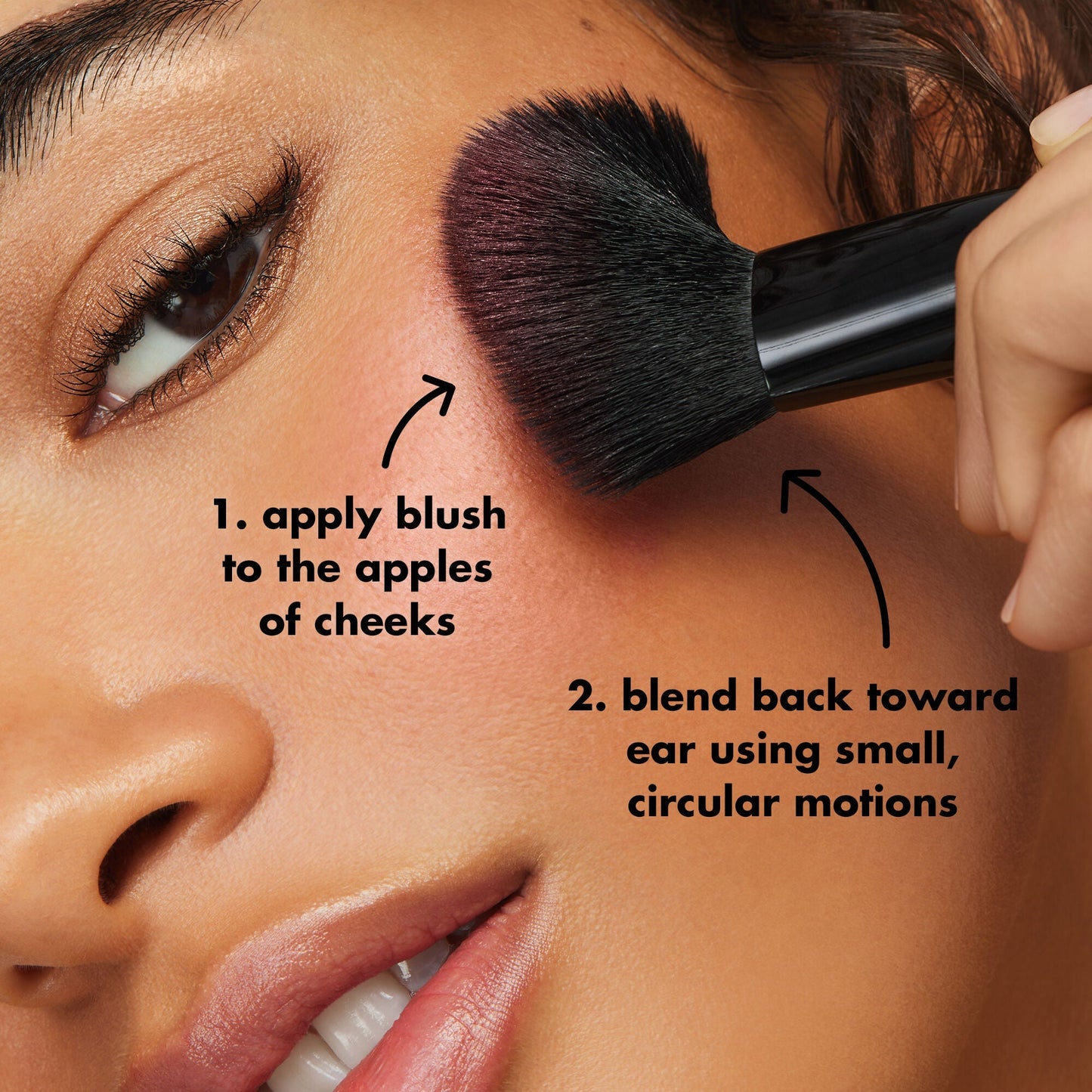 angled-blush-brush-y5 0823_PDP_BRUSHES_ANGLED_BLUSH_HOW-TO.jpg