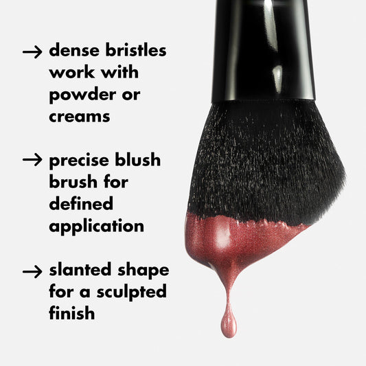 angled-blush-brush-y5 0823_PDP_BRUSHES_ANGLED_BLUSH_PRODUCT.jpg