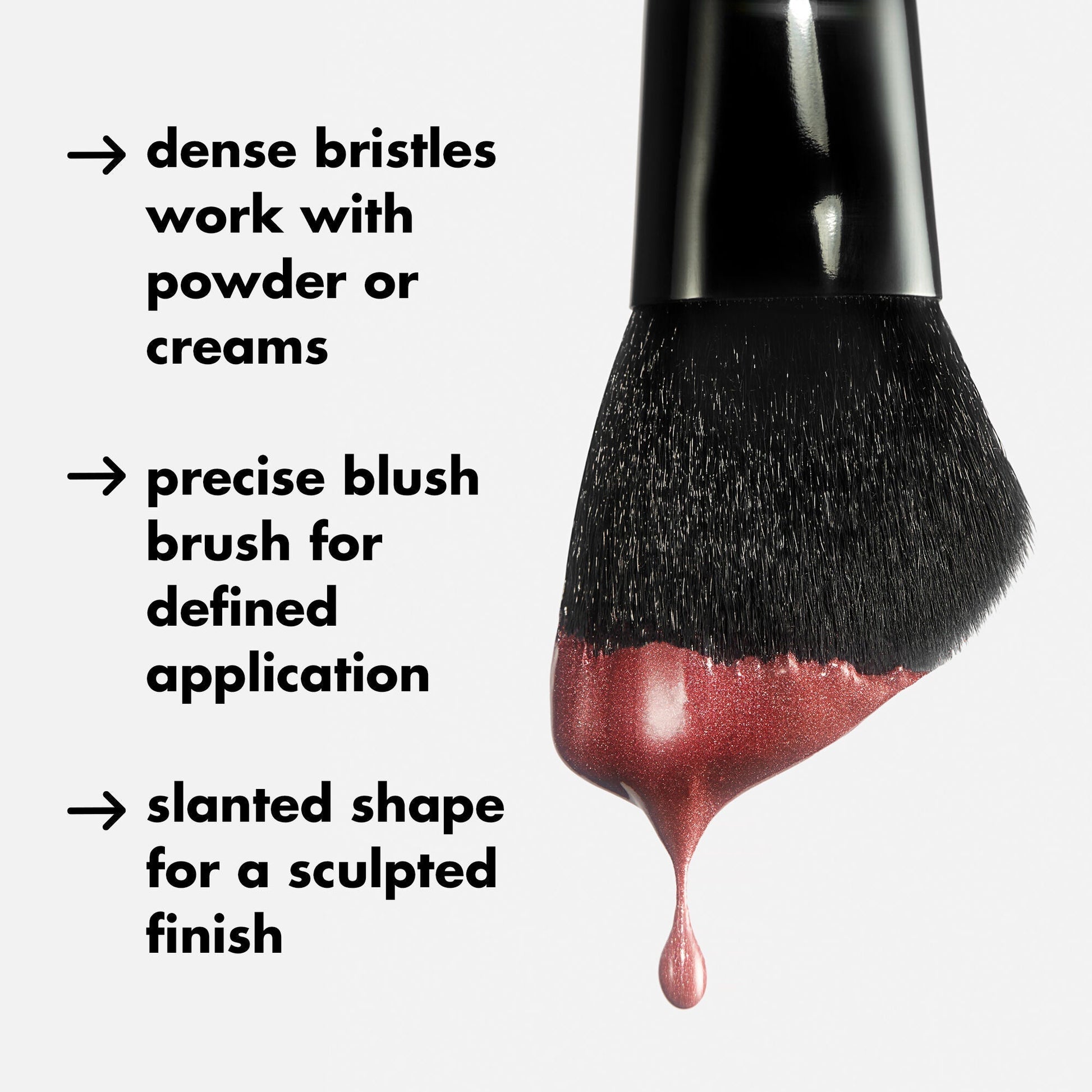 ten-out-of-ten-brush-kit-s5 0823_PDP_BRUSHES_ANGLED_BLUSH_PRODUCT_1d56e93d-90dd-4798-a09b-b2b58b442c98.jpg