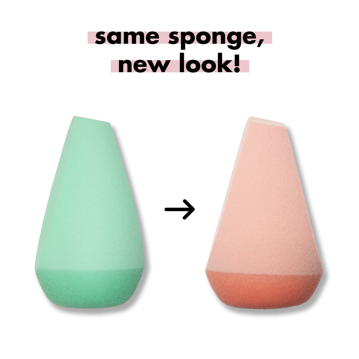halo-glow-angled-silicone-face-sponge-y0 0823_PDP_BRUSHES_ANGLED_SPONGE_PINK_NEW-LOOK.jpg