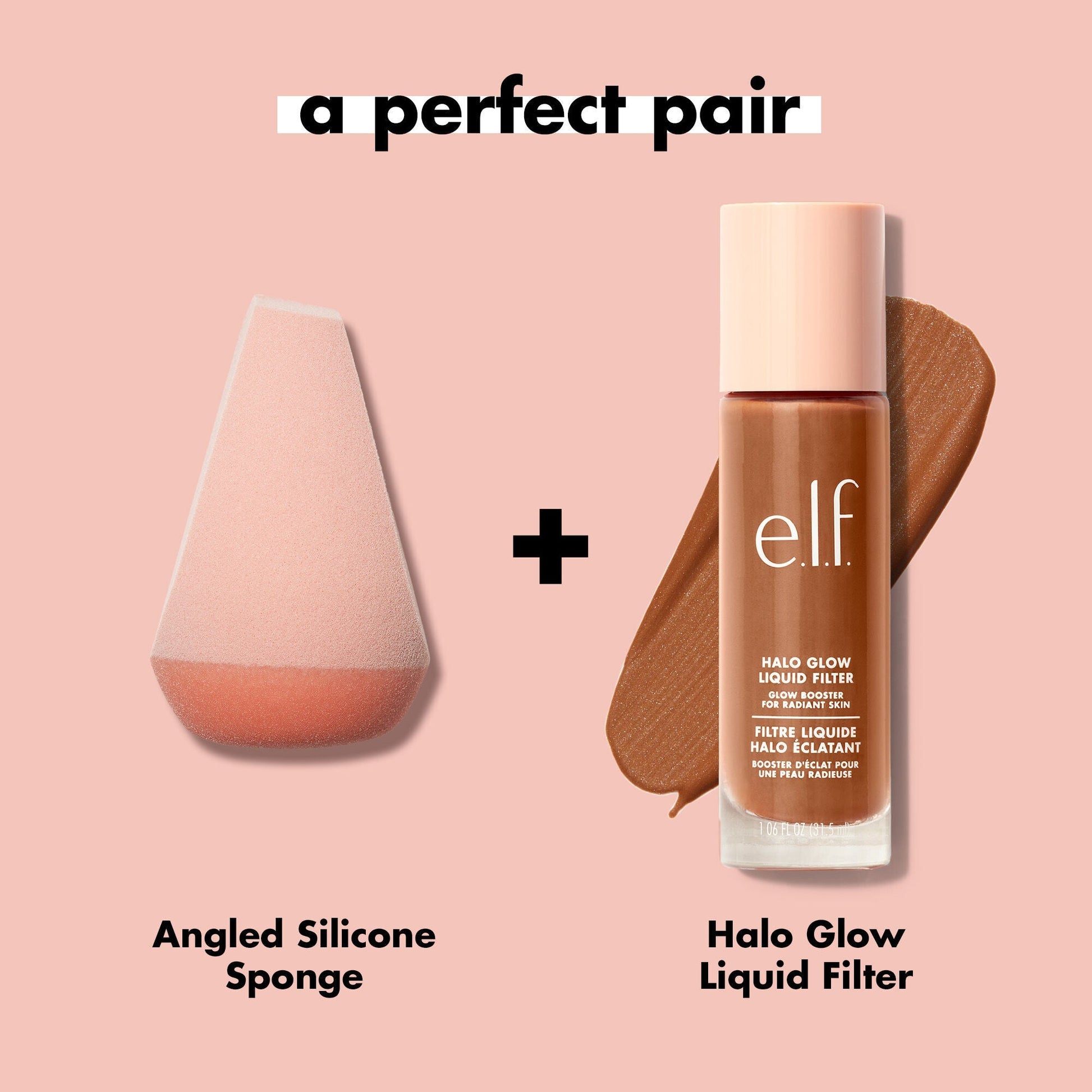 halo-glow-angled-silicone-face-sponge-y0 0823_PDP_BRUSHES_ANGLED_SPONGE_PINK_PERFECT-PAIR.jpg