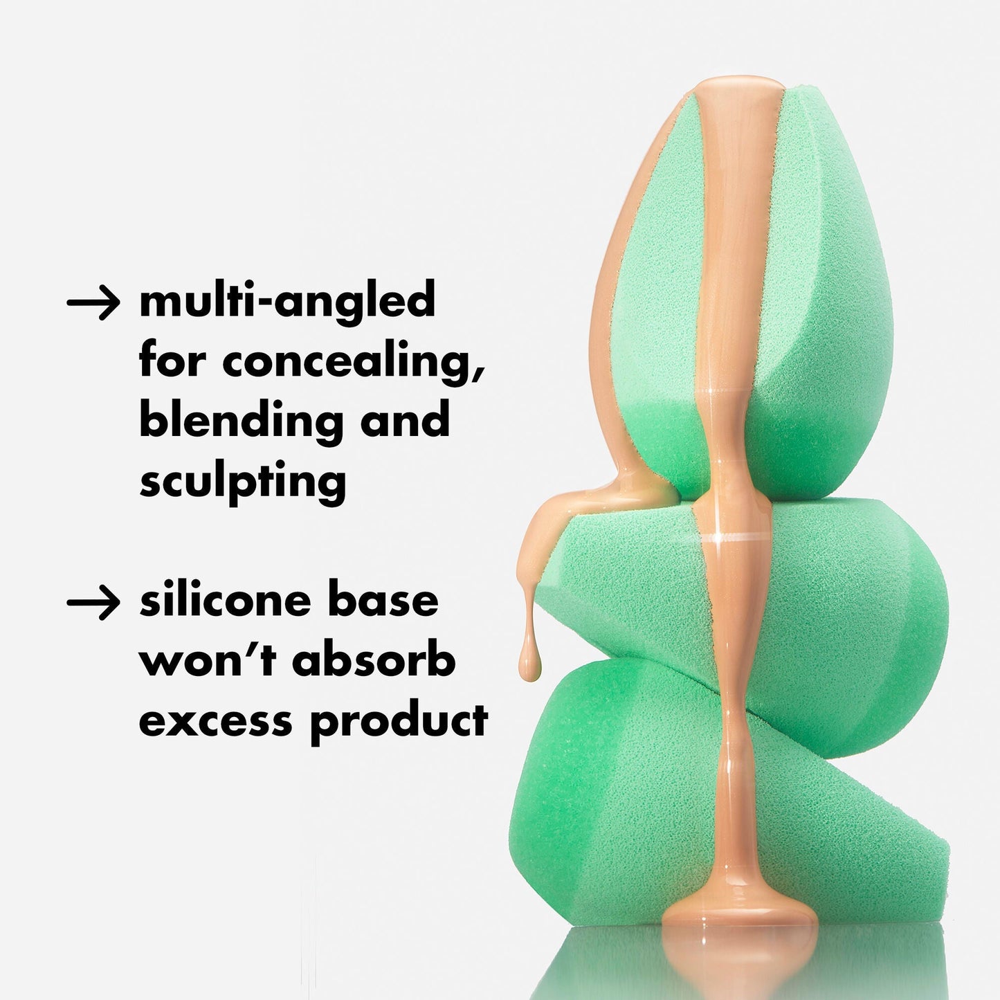 ten-out-of-ten-brush-kit-s5 0823_PDP_BRUSHES_ANGLED_SPONGE_PRODUCT.jpg
