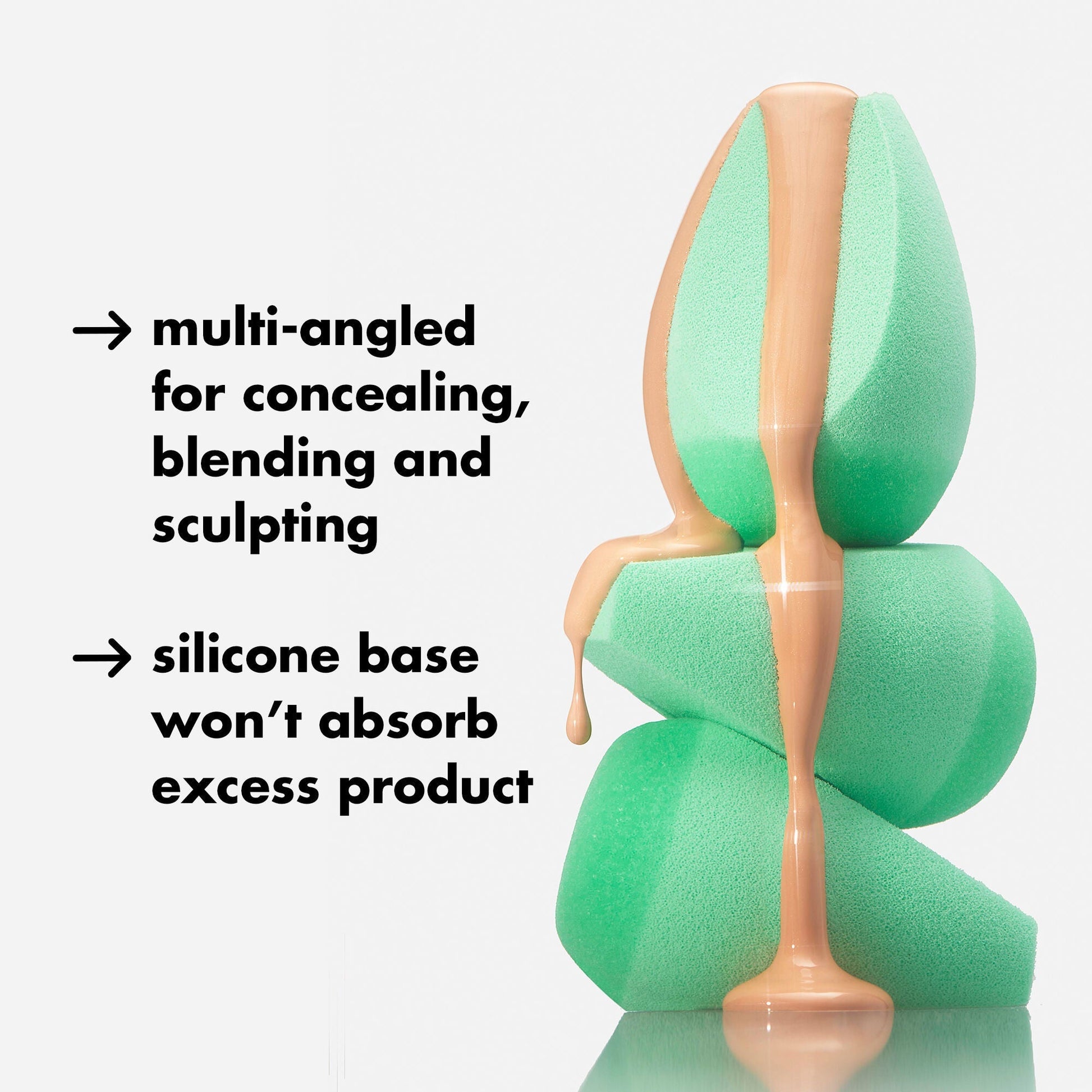 ten-out-of-ten-brush-kit-s5 0823_PDP_BRUSHES_ANGLED_SPONGE_PRODUCT.jpg