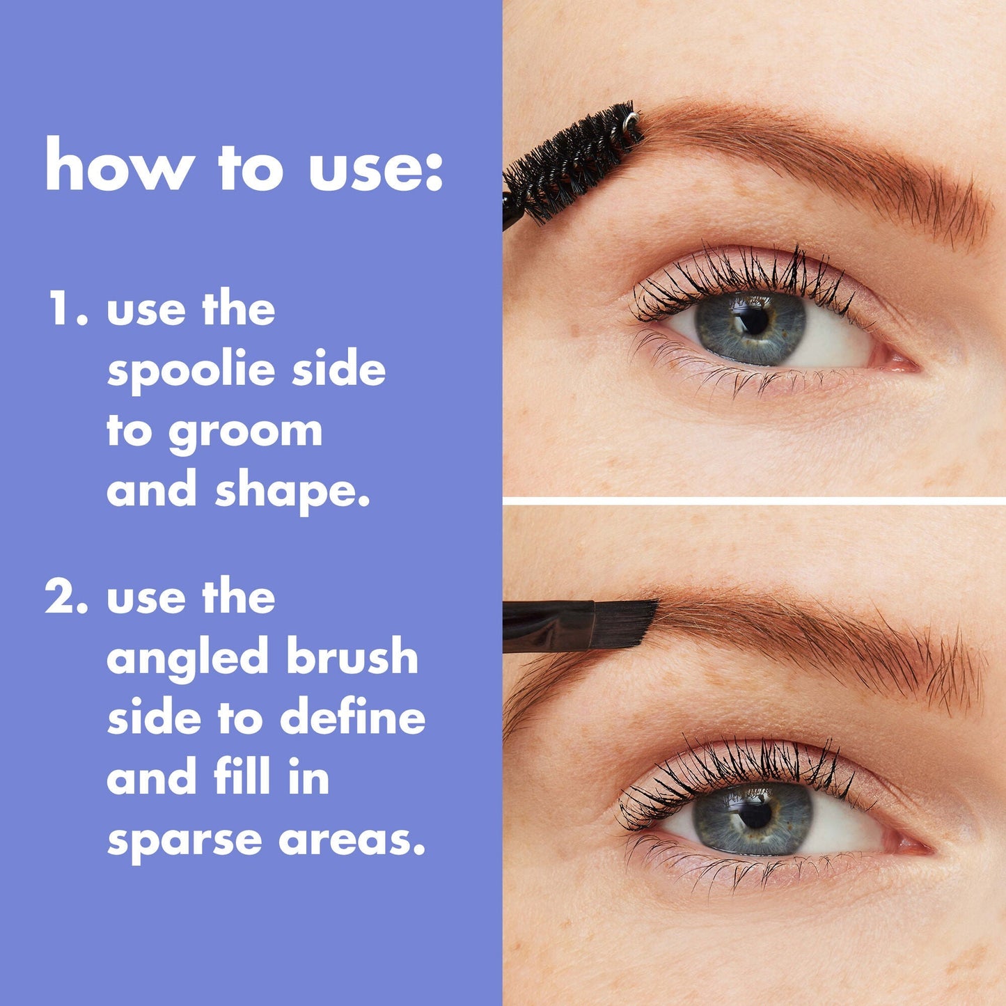 eyebrow-duo-brush-n1 0823_PDP_BRUSHES_DUAL-ENDED_BROW_HOW-TO.jpg
