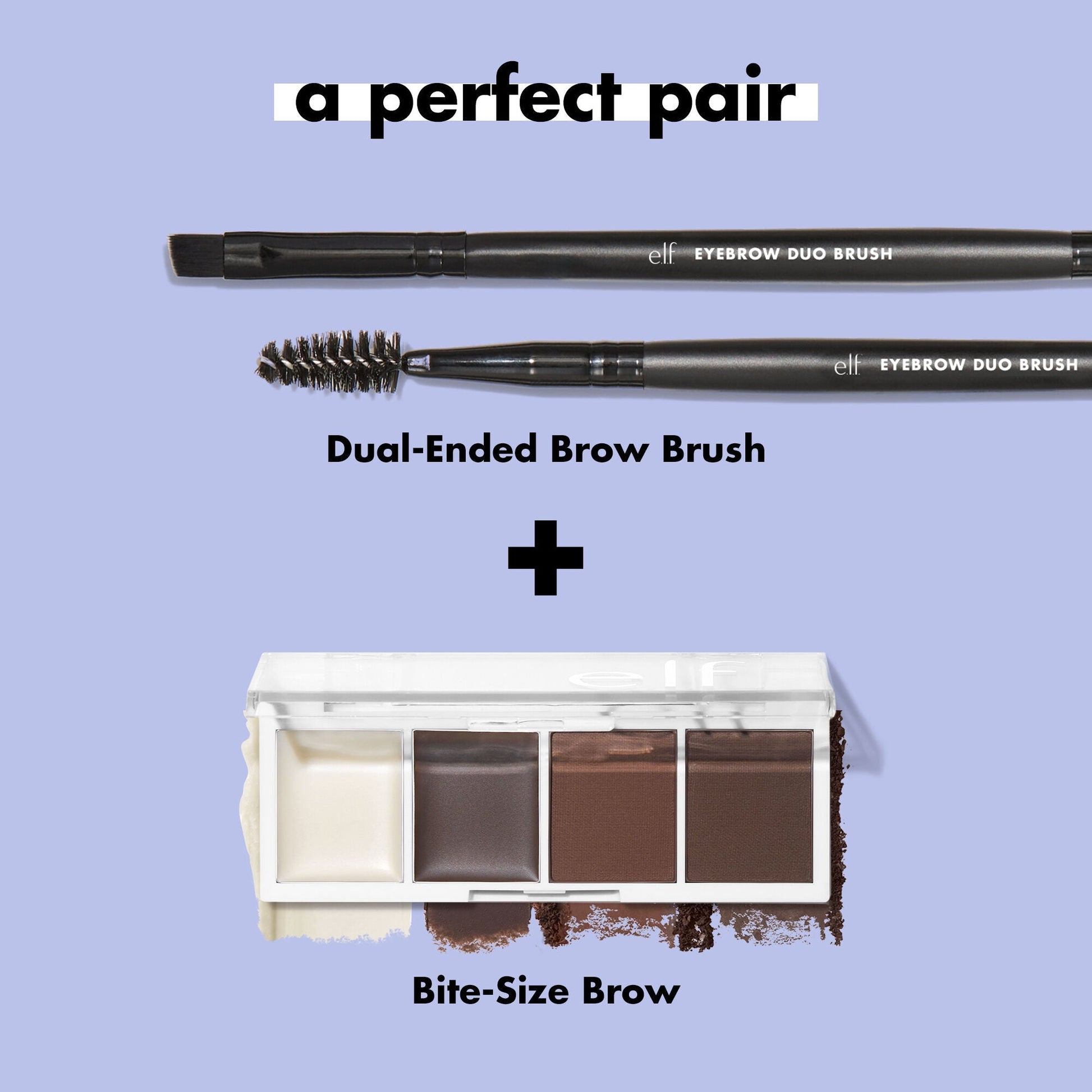 eyebrow-duo-brush-n1 0823_PDP_BRUSHES_DUAL-ENDED_BROW_PERFECT_PAIR.jpg