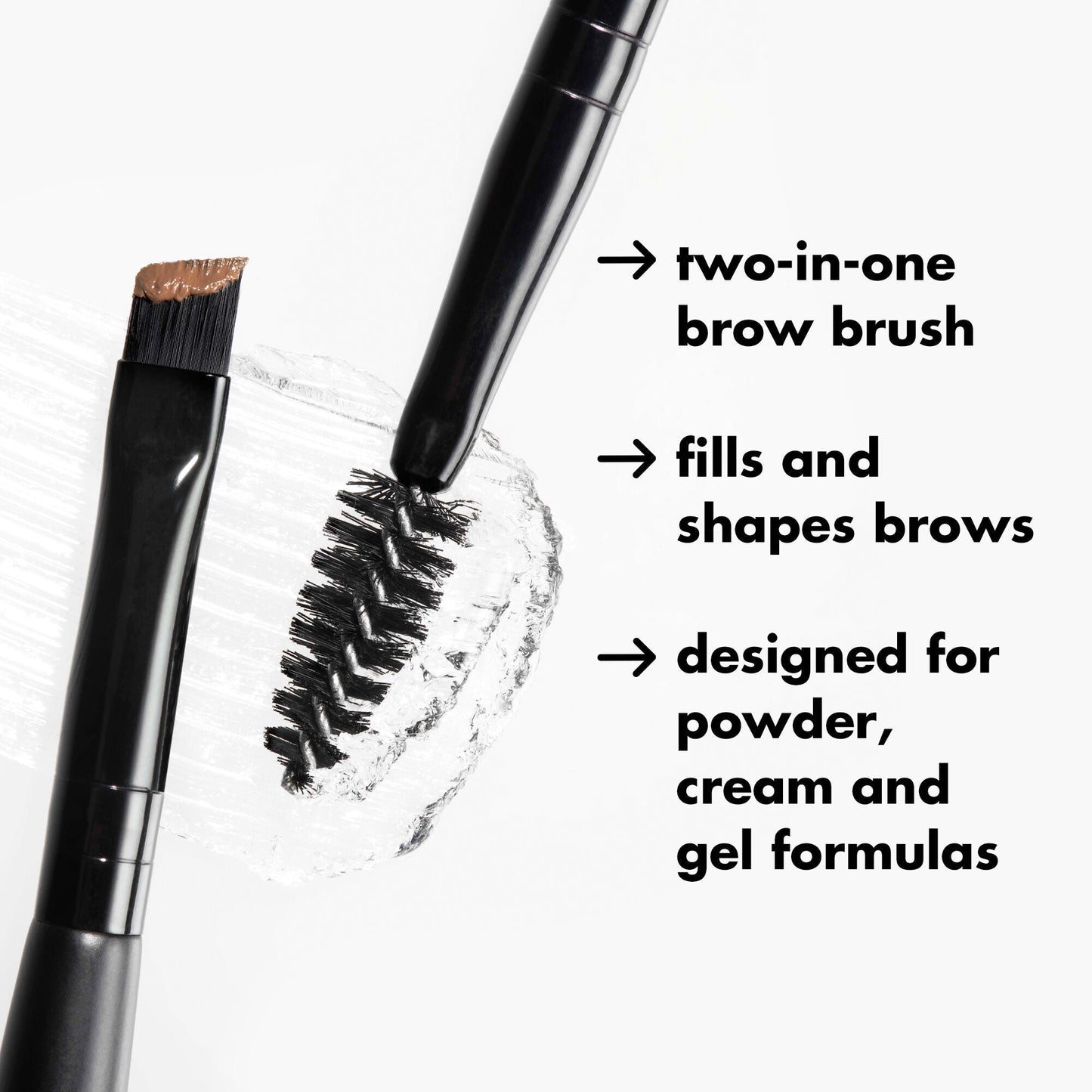 eyebrow-duo-brush-n1 0823_PDP_BRUSHES_DUAL-ENDED_BROW_PRODUCT.jpg