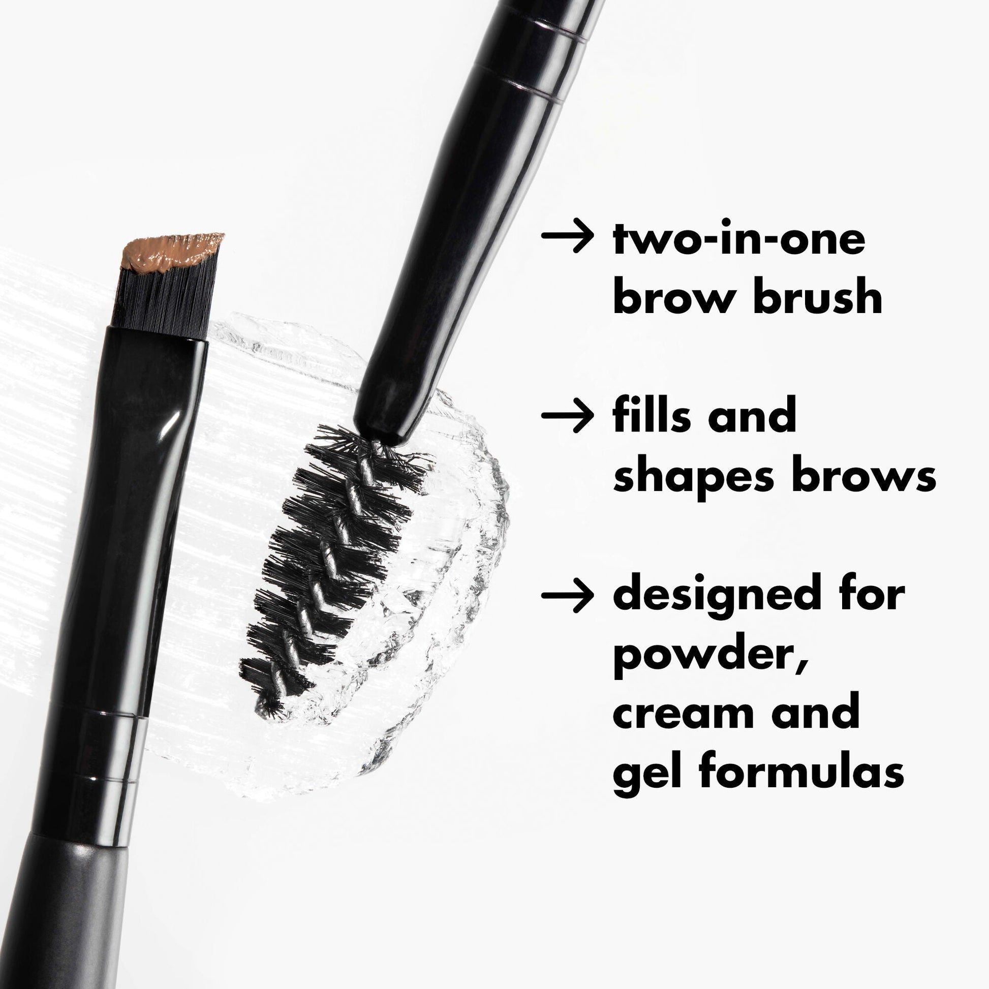 ten-out-of-ten-brush-kit-s5 0823_PDP_BRUSHES_DUAL-ENDED_BROW_PRODUCT_1c1aa727-0d94-48a3-841f-a8180ff71dc4.jpg