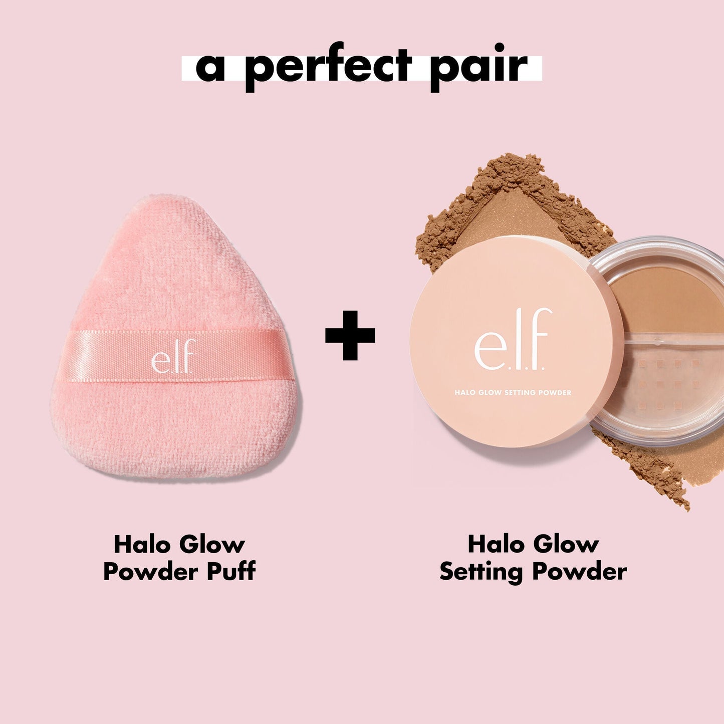 halo-glow-powder-puff-q7 0823_PDP_BRUSHES_HALO_PUFF_PERFECT_PAIR.jpg