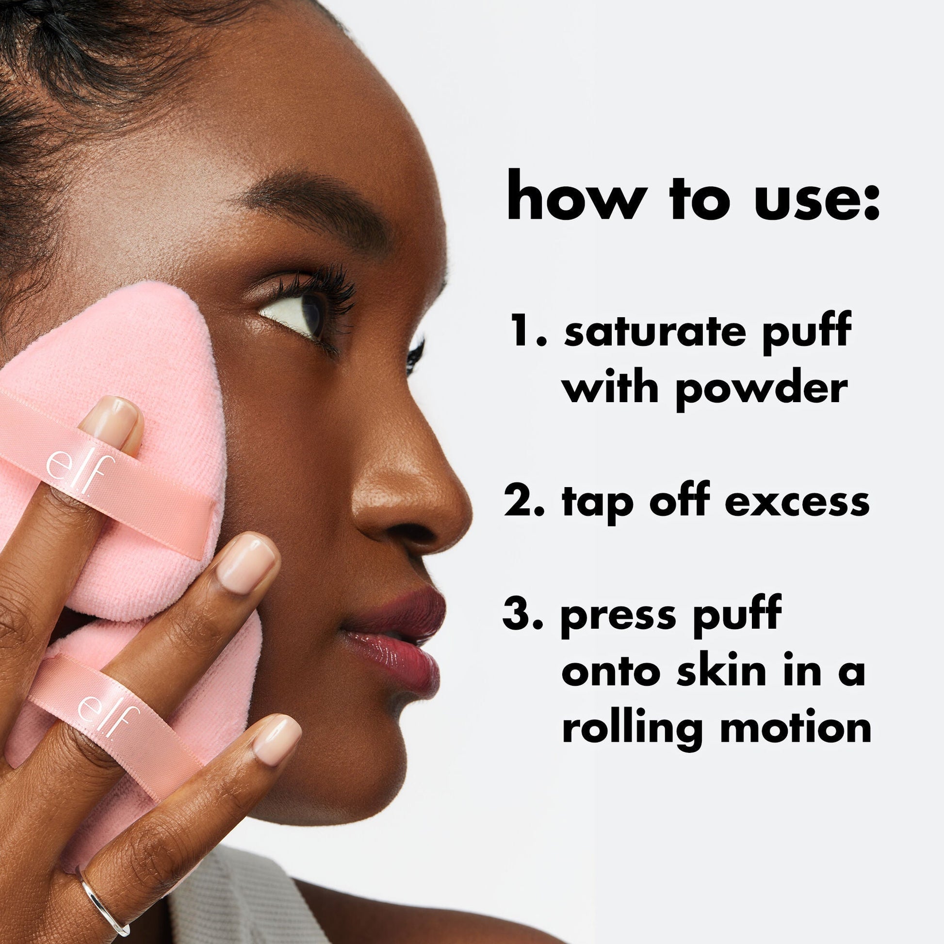 complexion-perfection-brush-set-q9 0823_PDP_BRUSHES_HALO_PUFF_PRODUCT_HOW-TO_9a24f621-47db-45f8-b33b-f12392c5c79c.jpg