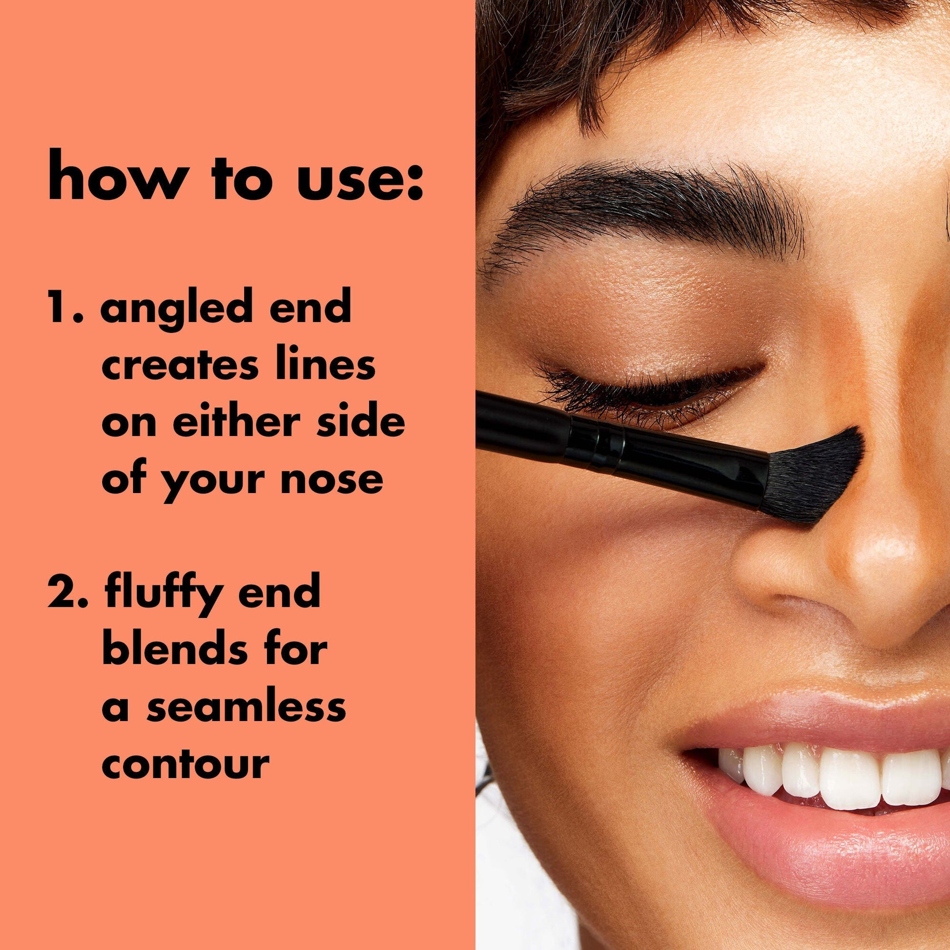 dual-ended-nose-contour-brush-q5 0823_PDP_BRUSHES_NOSE_CONTOUR_HOW-TO.jpg