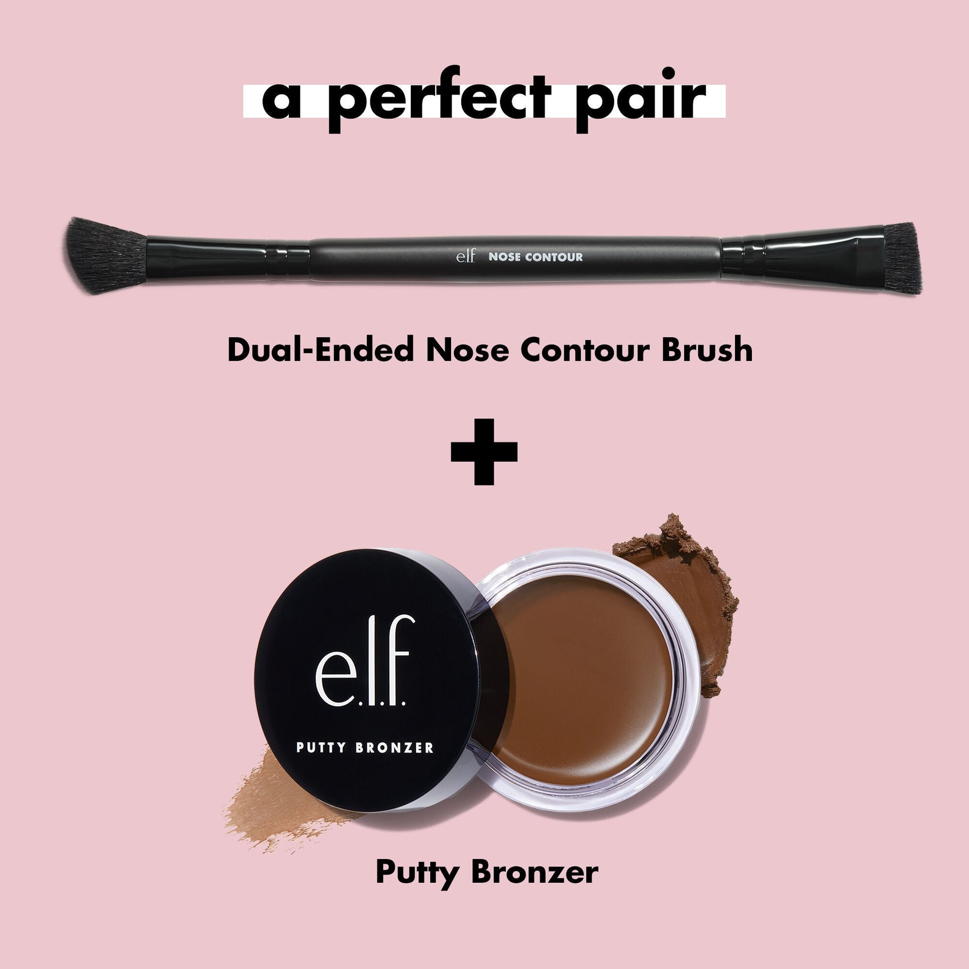 dual-ended-nose-contour-brush-q5 0823_PDP_BRUSHES_NOSE_CONTOUR_PERFECT_PAIR.jpg