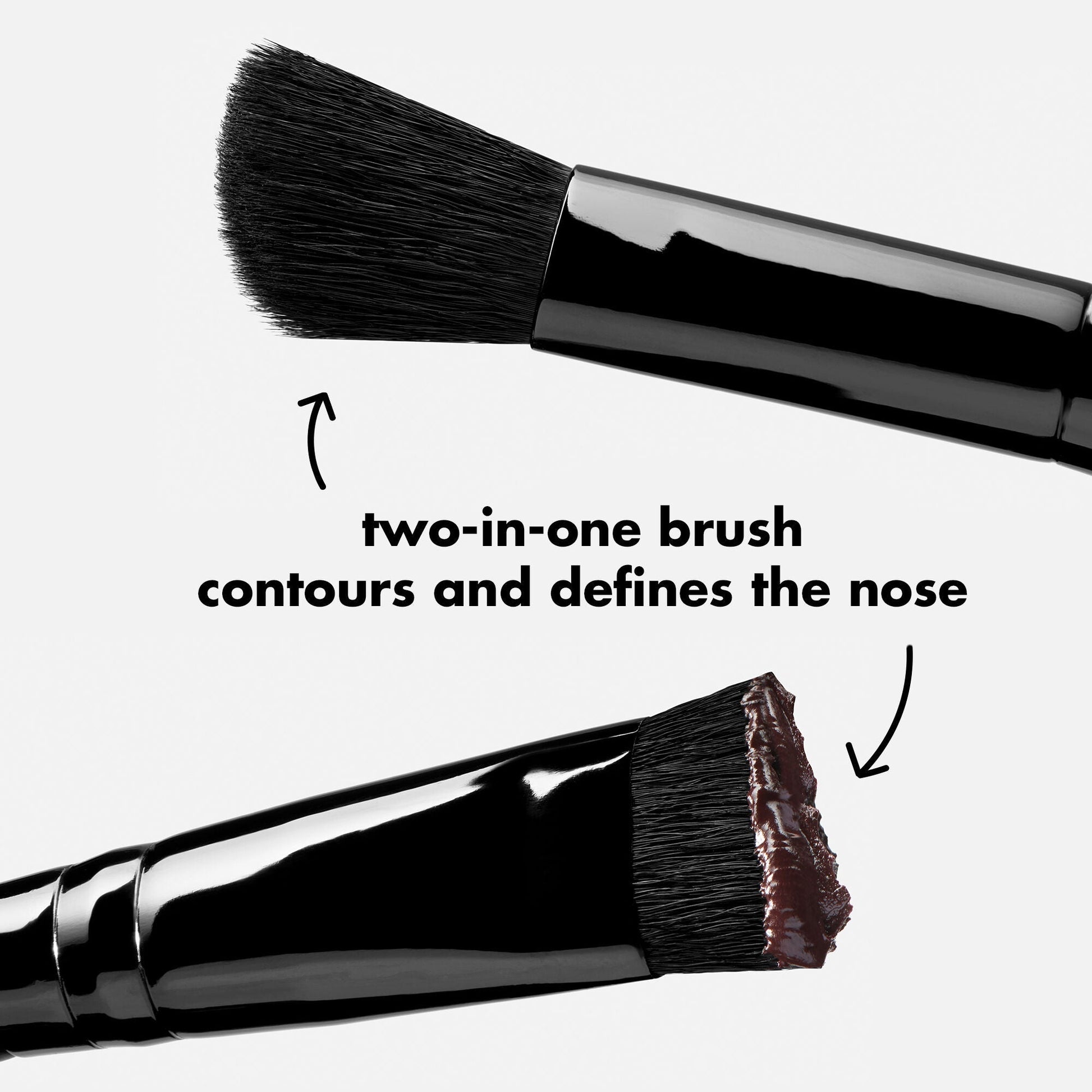 dual-ended-nose-contour-brush-q5 0823_PDP_BRUSHES_NOSE_CONTOUR_PRODUCT.jpg