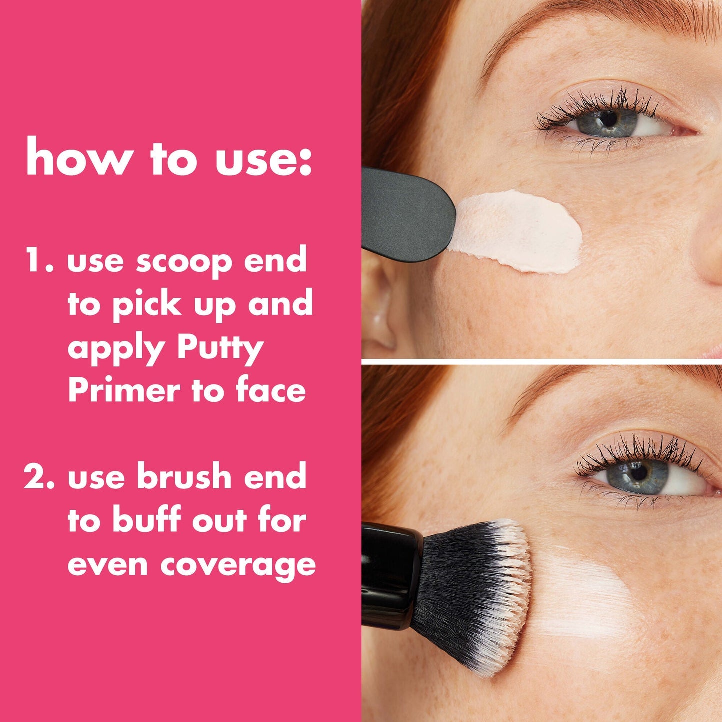 putty-primer-brush-and-applicator-w9 0823_PDP_BRUSHES_PUTTY_APPLICATOR_HOW-TO.jpg