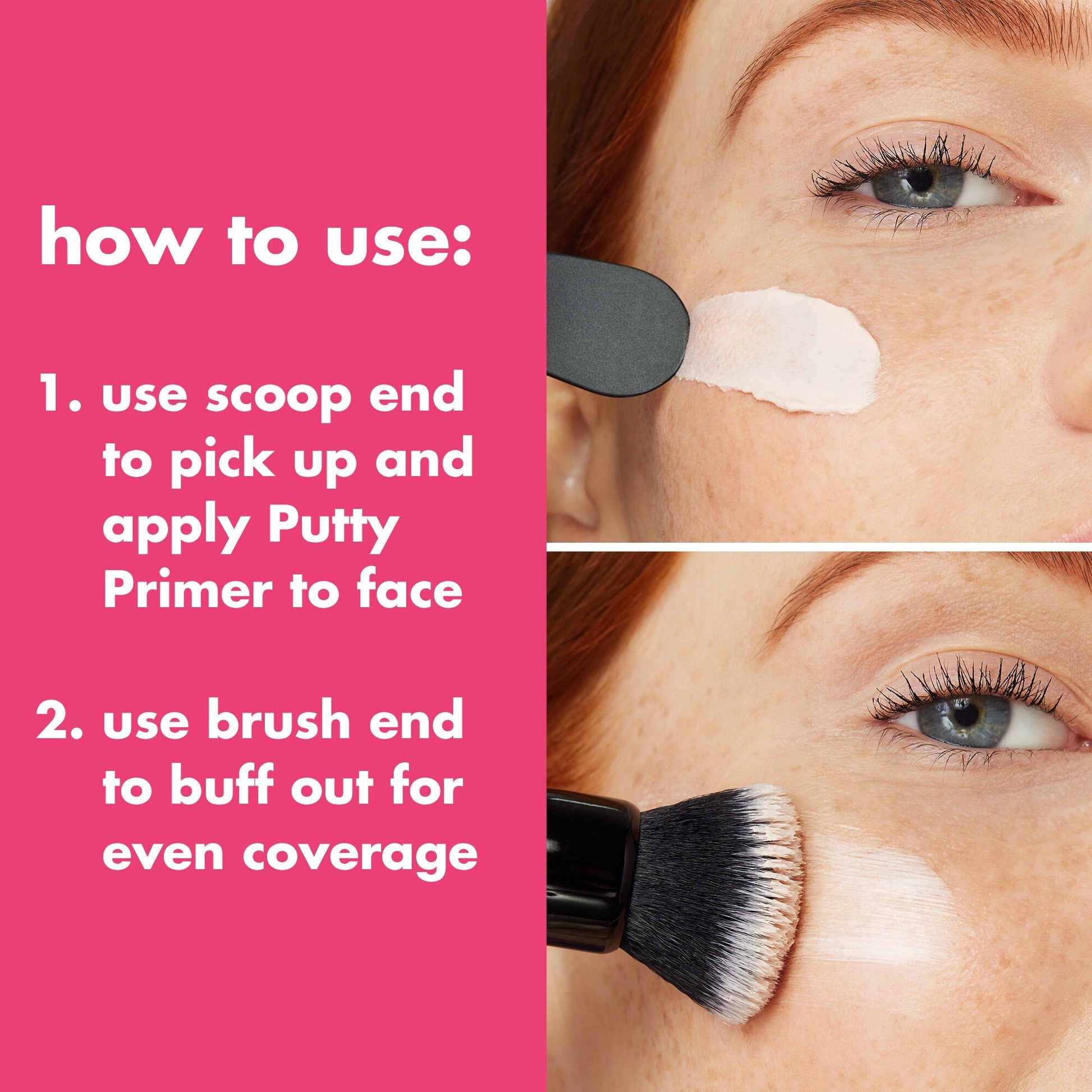 putty-primer-brush-and-applicator-w9 0823_PDP_BRUSHES_PUTTY_APPLICATOR_HOW-TO.jpg