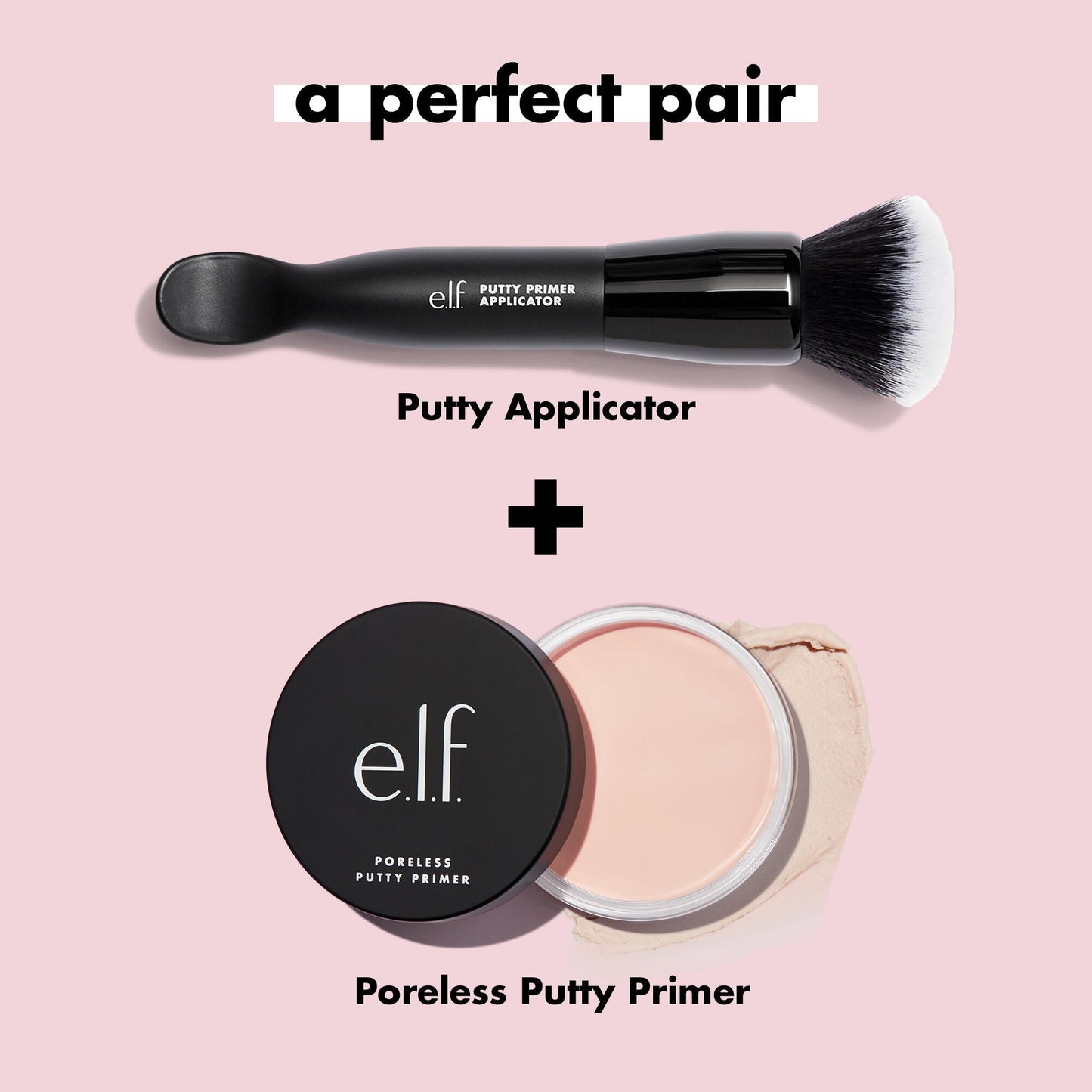 putty-primer-brush-and-applicator-w9 0823_PDP_BRUSHES_PUTTY_APPLICATOR_PERFECT_PAIR.jpg