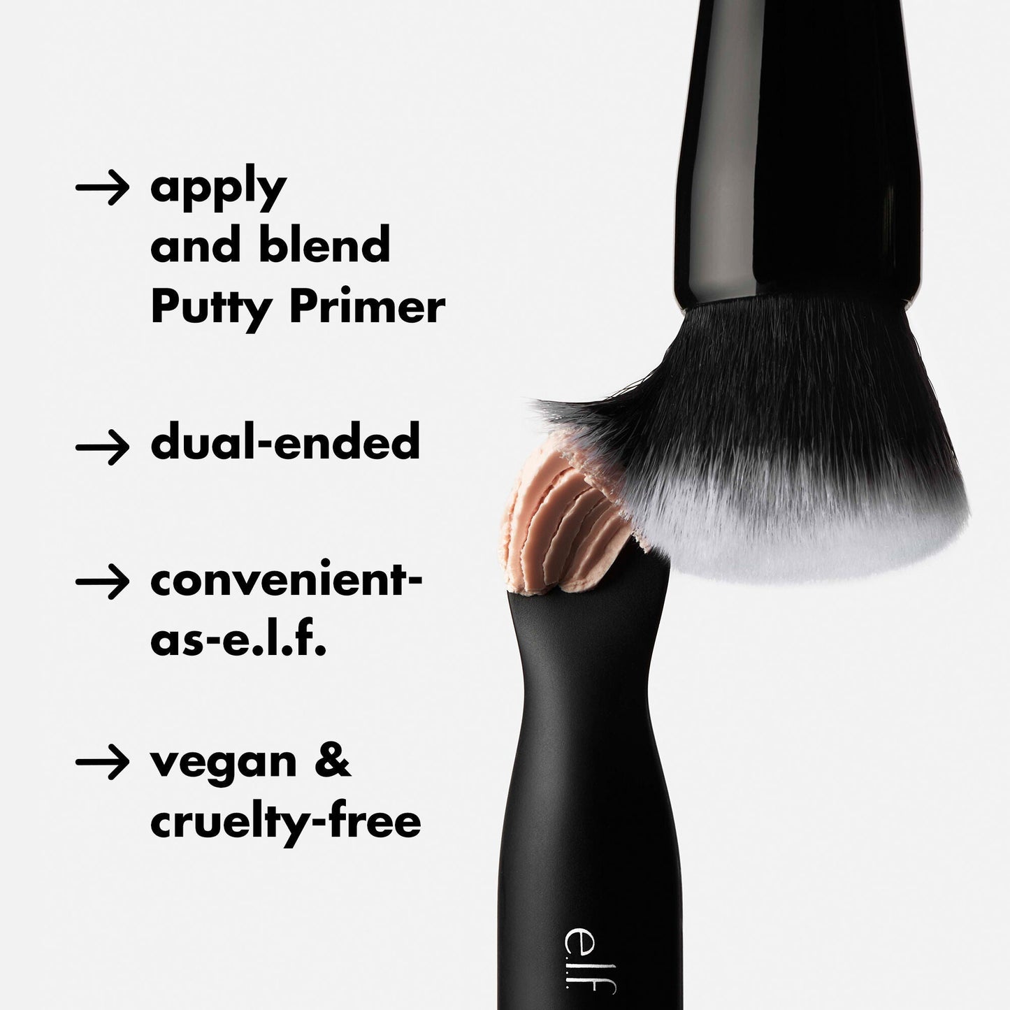 ten-out-of-ten-brush-kit-s5 0823_PDP_BRUSHES_PUTTY_APPLICATOR_PRODUCT_b6ac4f27-23f6-42d4-9295-74b5f7cc1d05.jpg