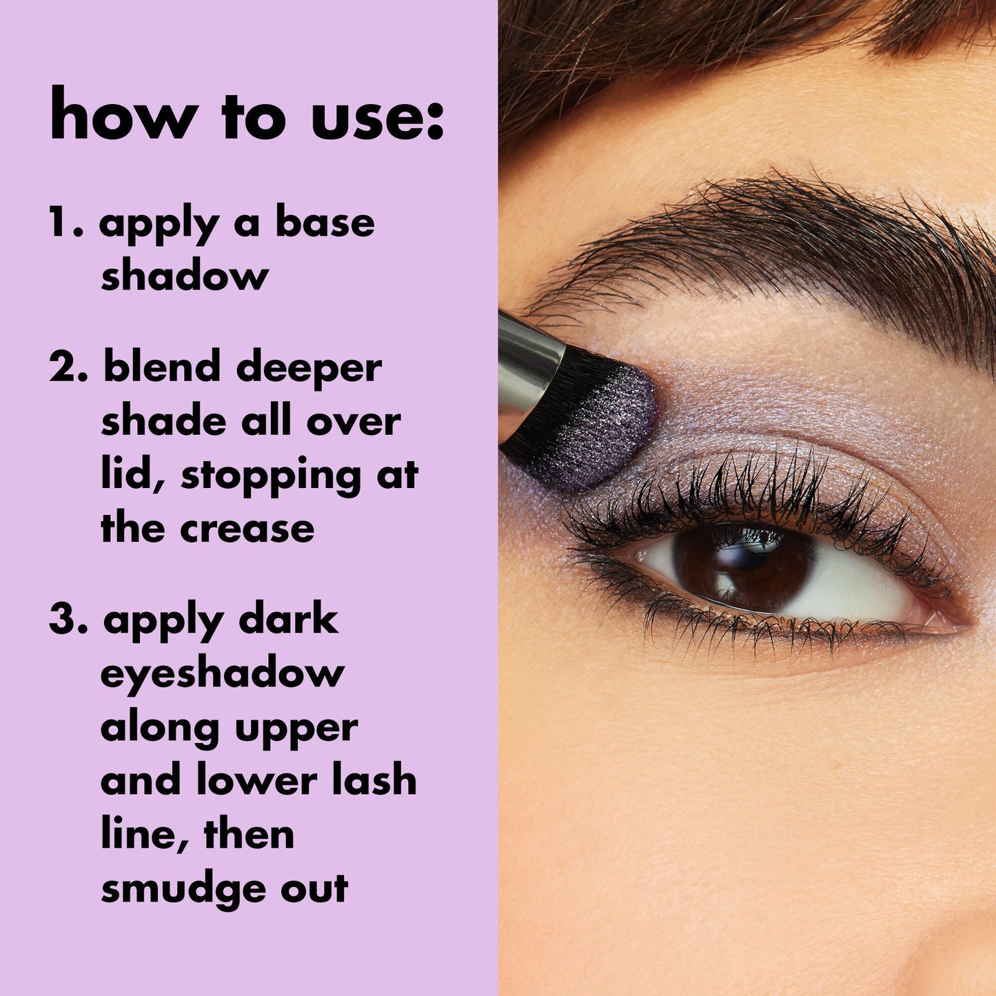 smoky-eye-brush-kit-a6 0823_PDP_BRUSHES_SMOKEY_EYE_HOW-TO.jpg